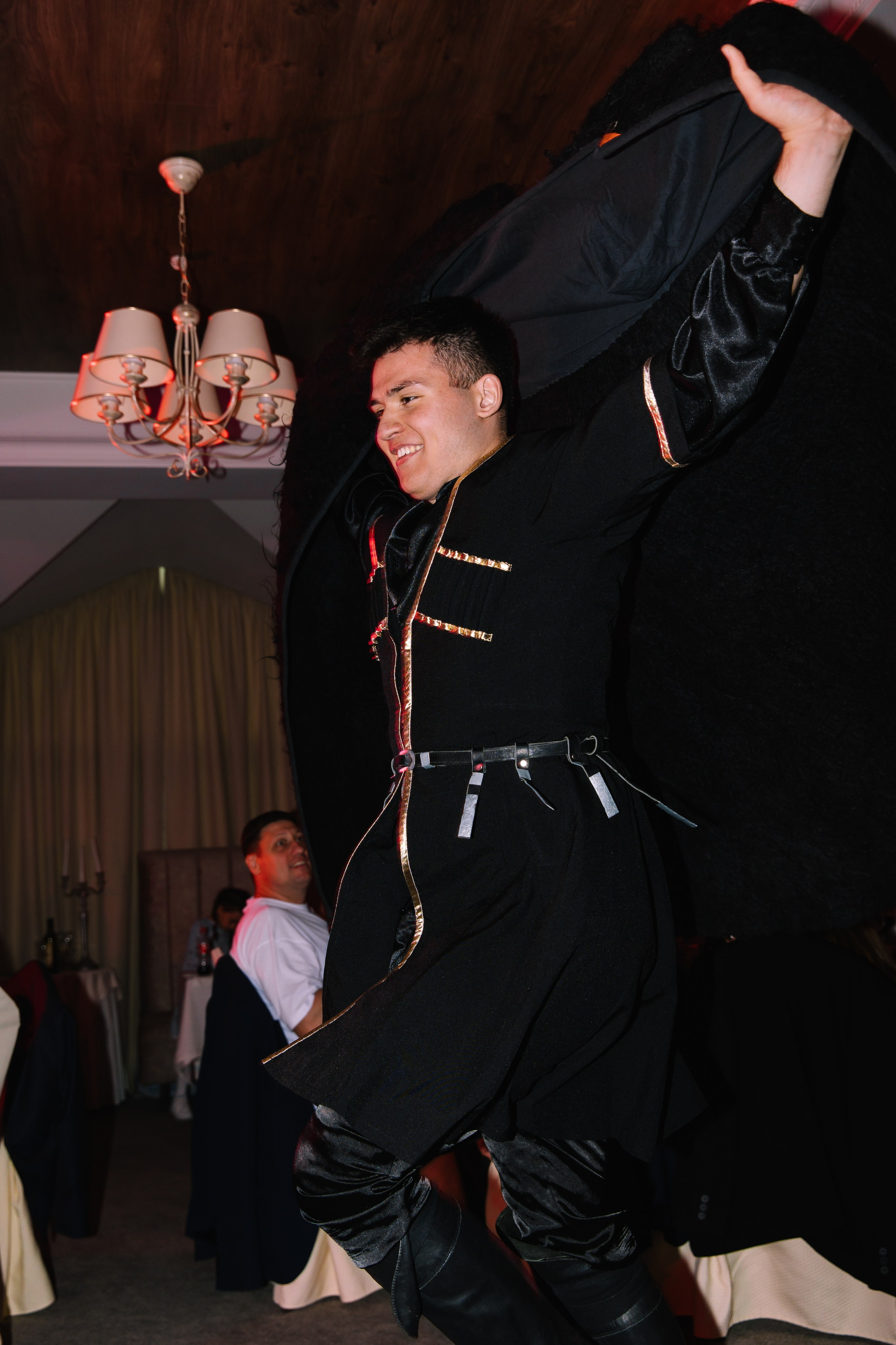 Anastasia & Ilya. Фотограф в Минске — Юлия Деяк. Фотосессии в Минске