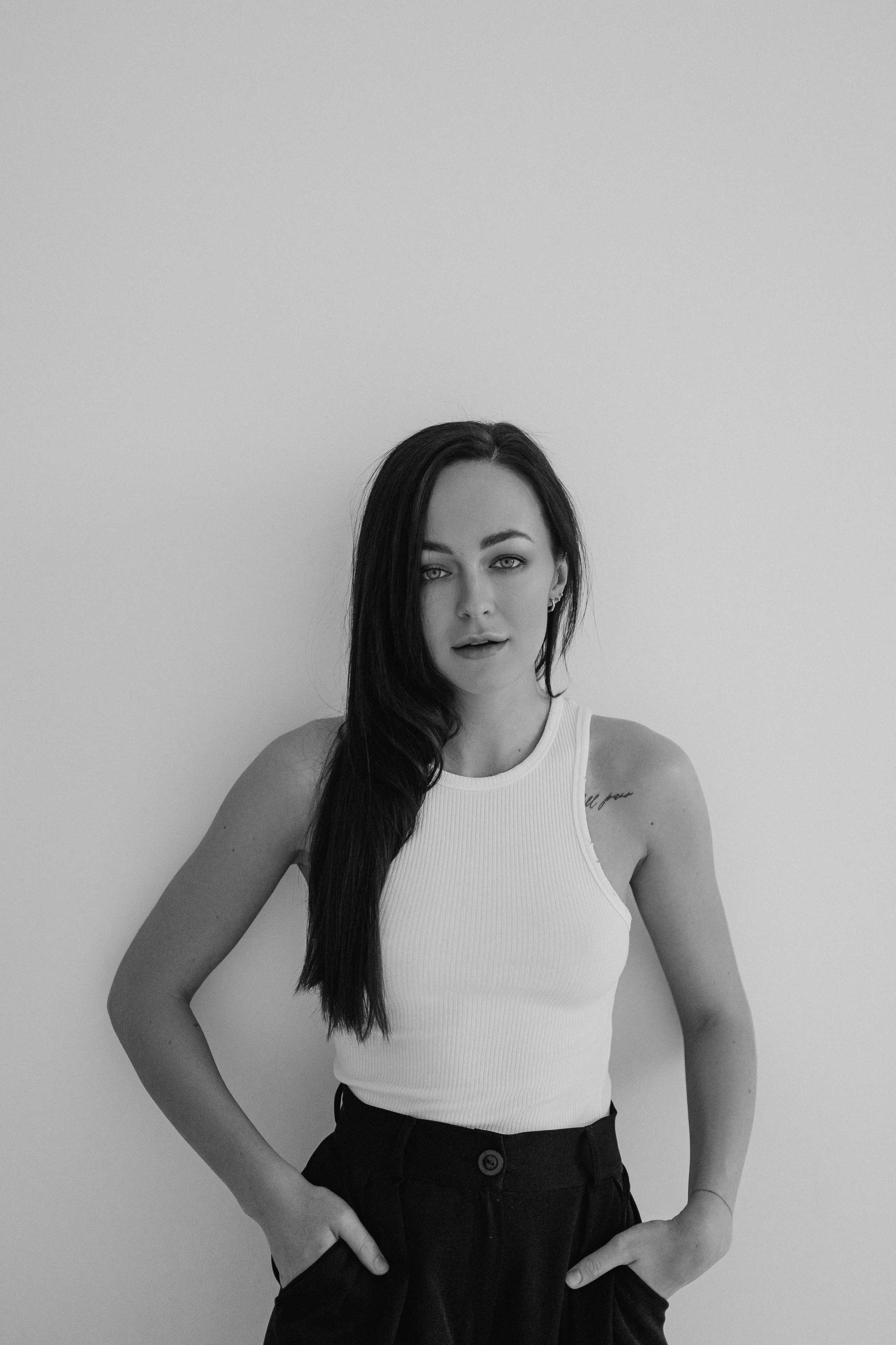 АЛИСА. ANNSENSUS