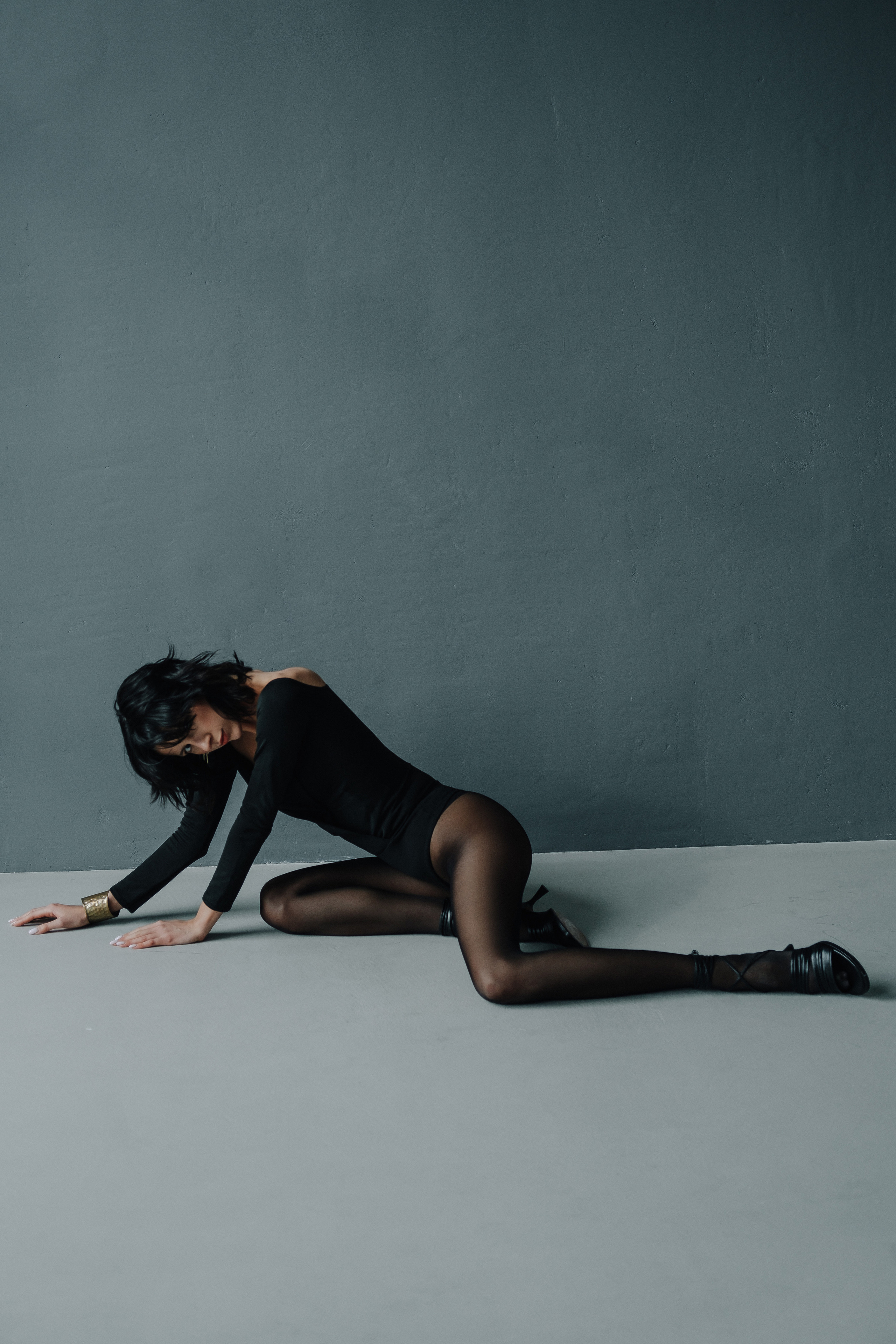 МАРИНА. ANNSENSUS