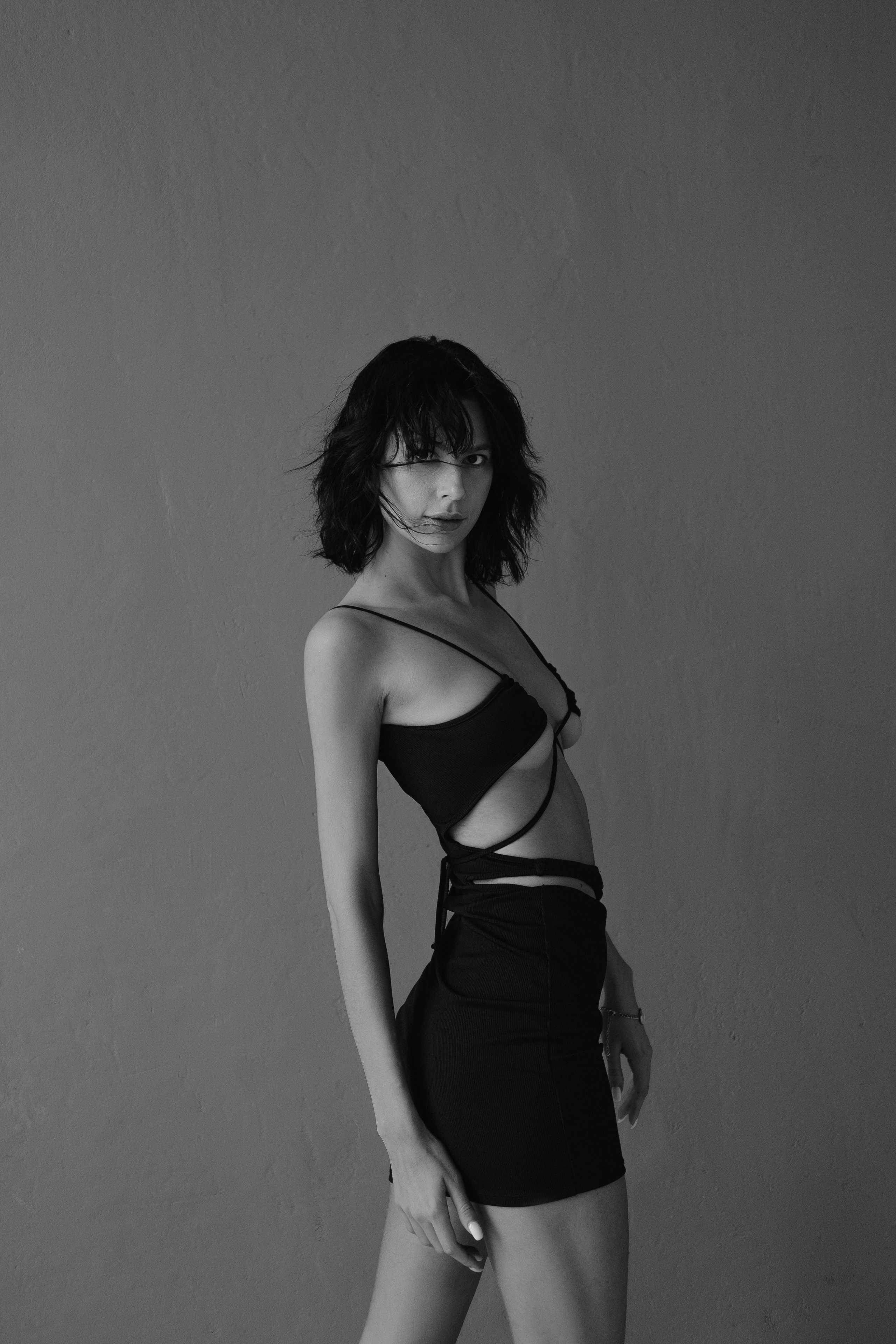 МАРИНА. ANNSENSUS