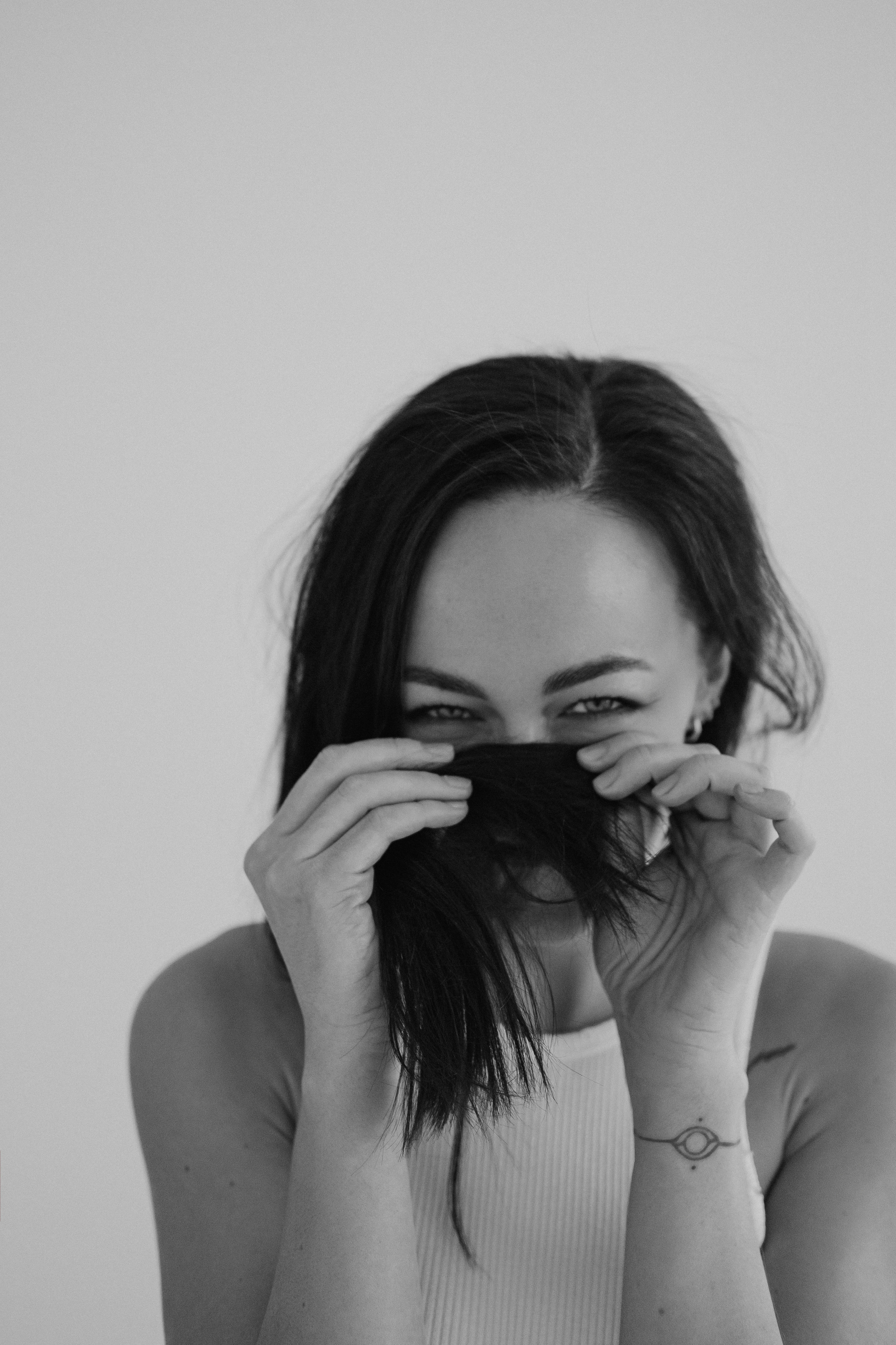 АЛИСА. ANNSENSUS