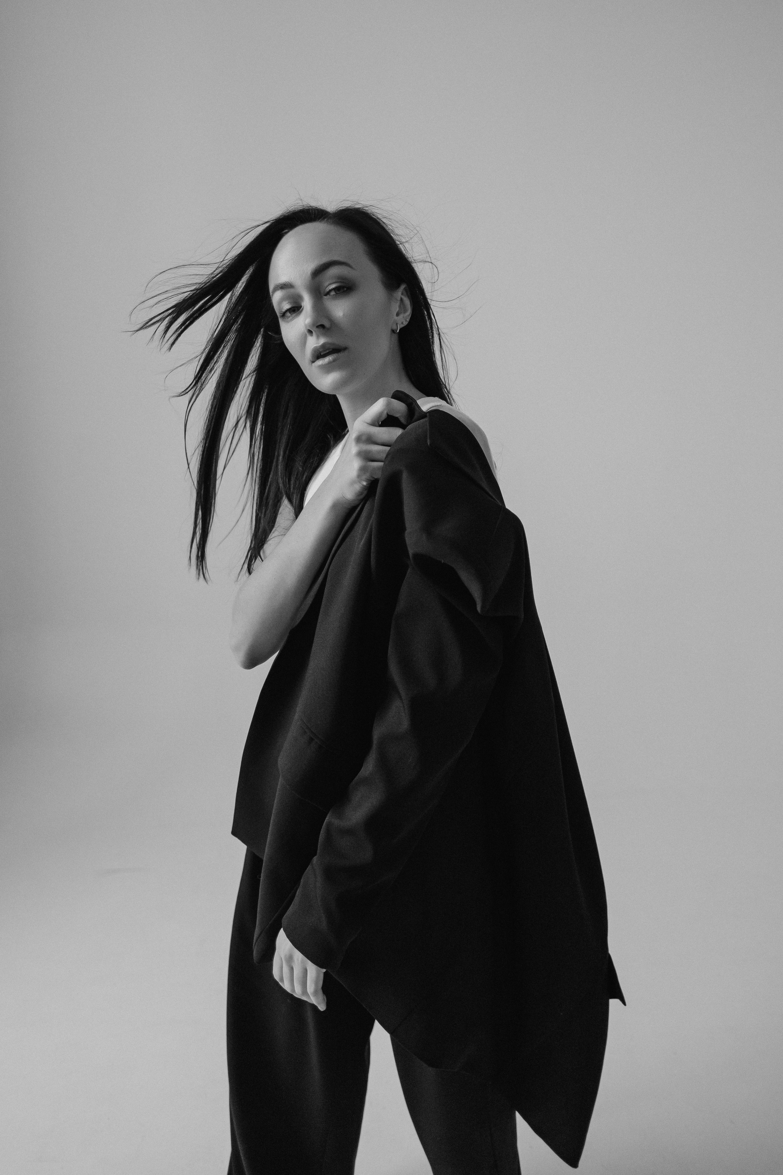 АЛИСА. ANNSENSUS