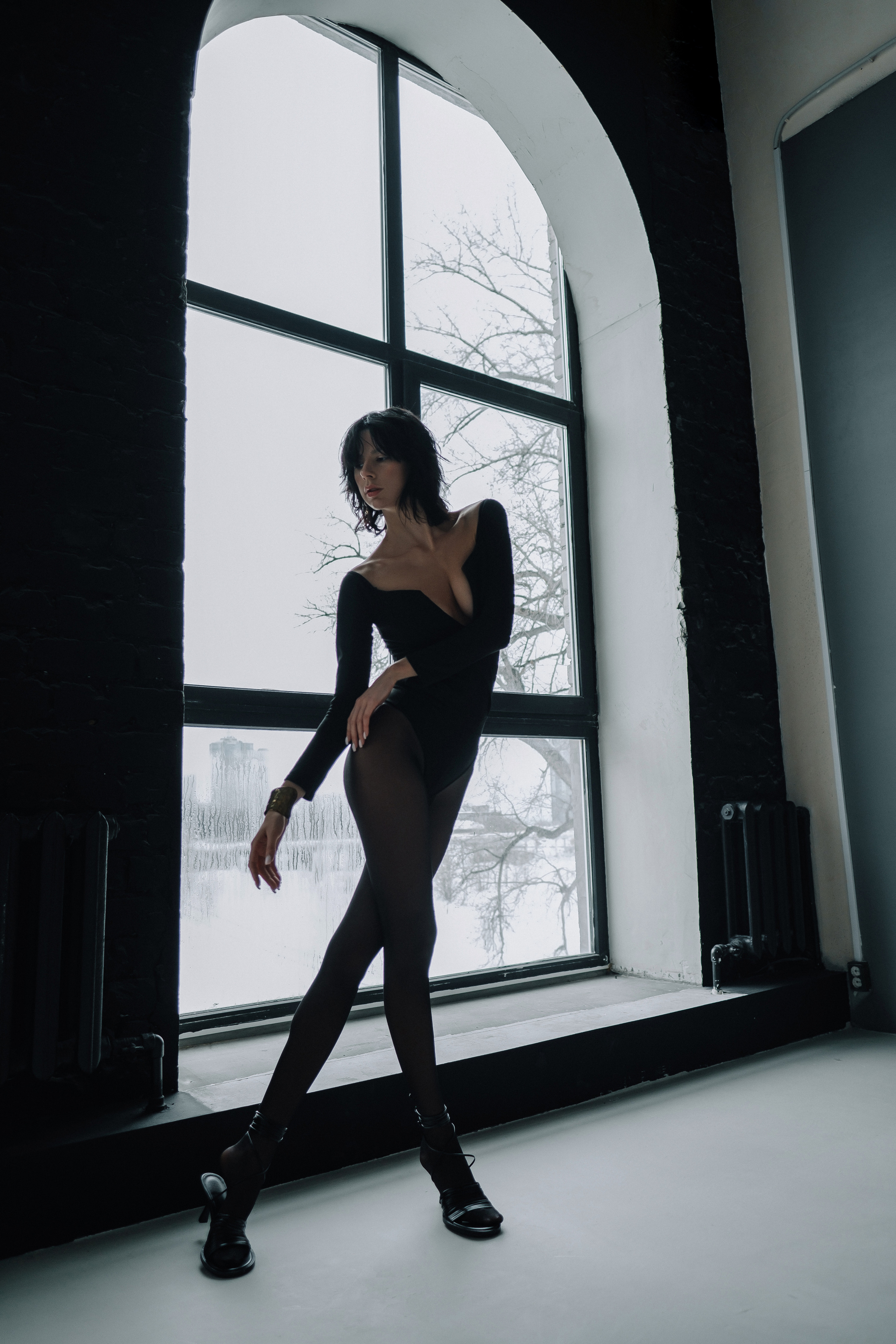 МАРИНА. ANNSENSUS