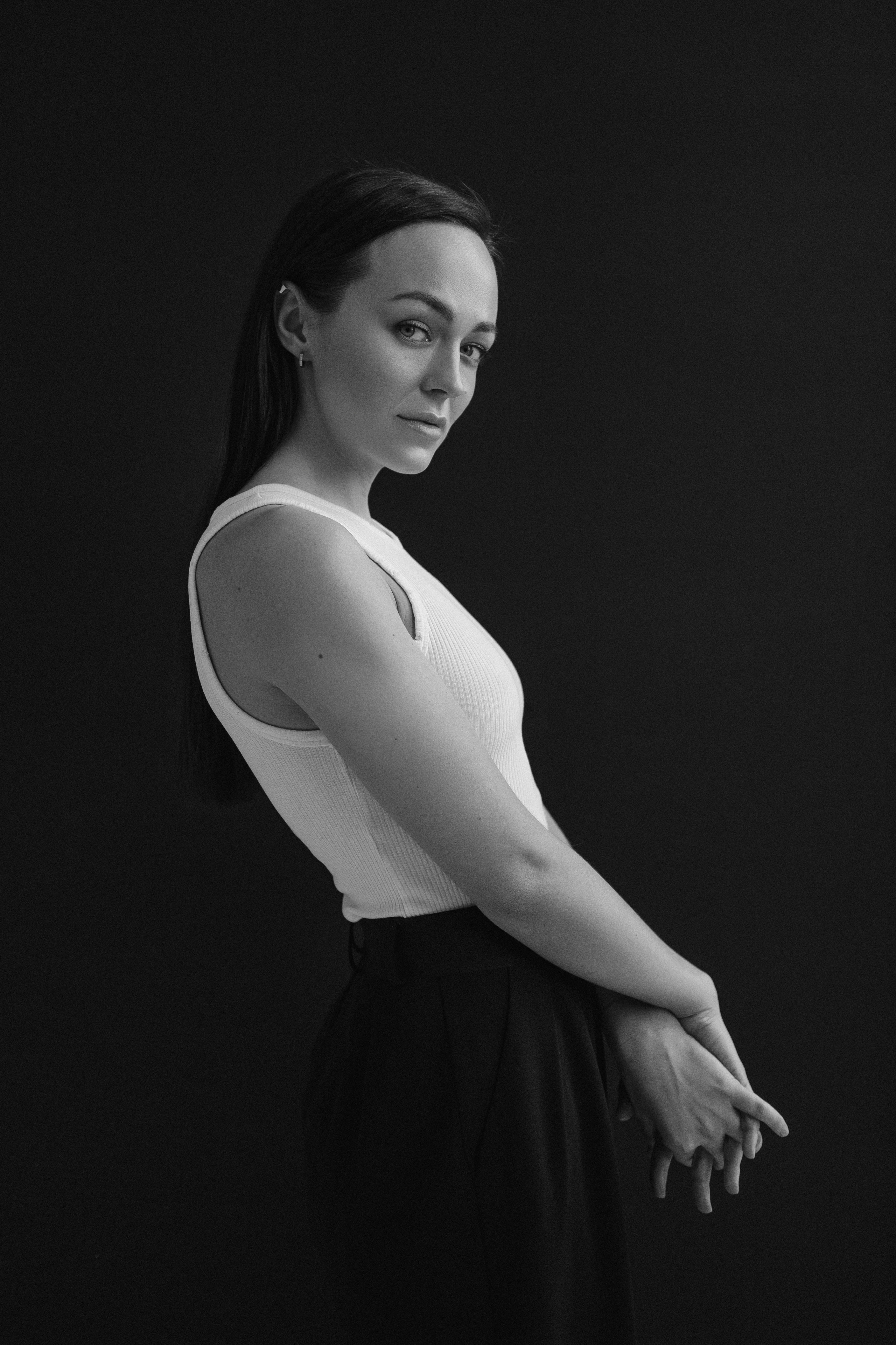 АЛИСА. ANNSENSUS