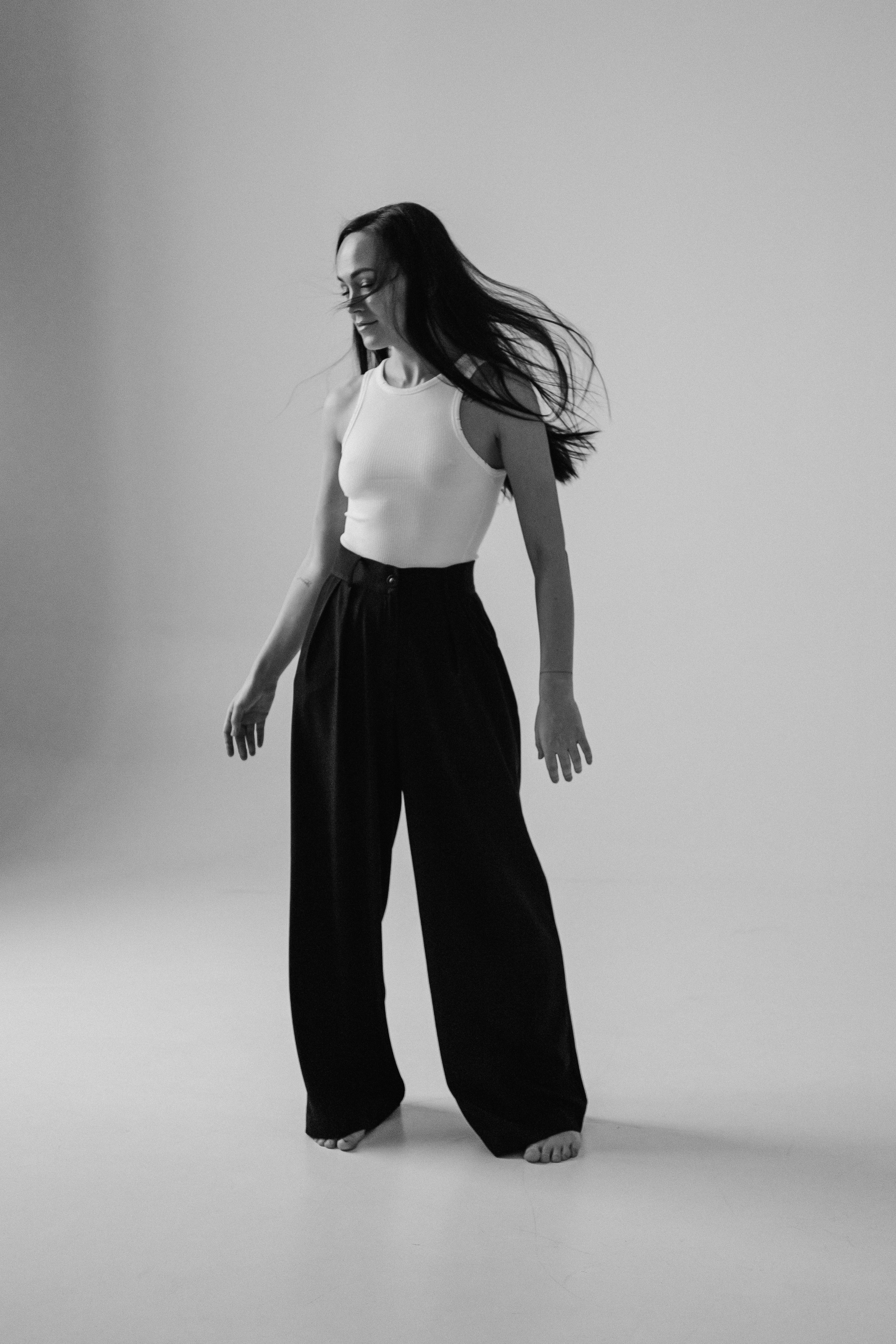 АЛИСА. ANNSENSUS