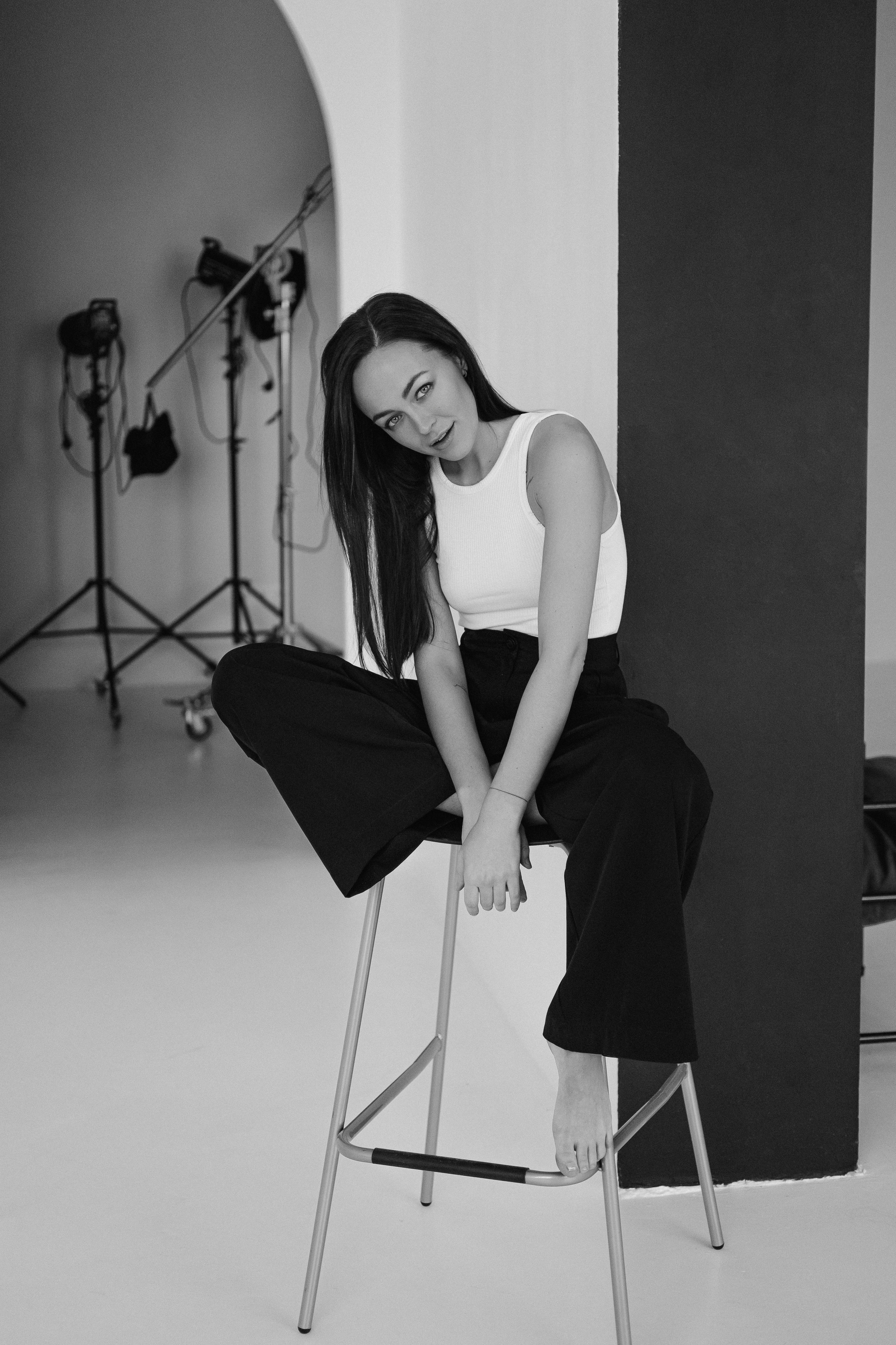 АЛИСА. ANNSENSUS