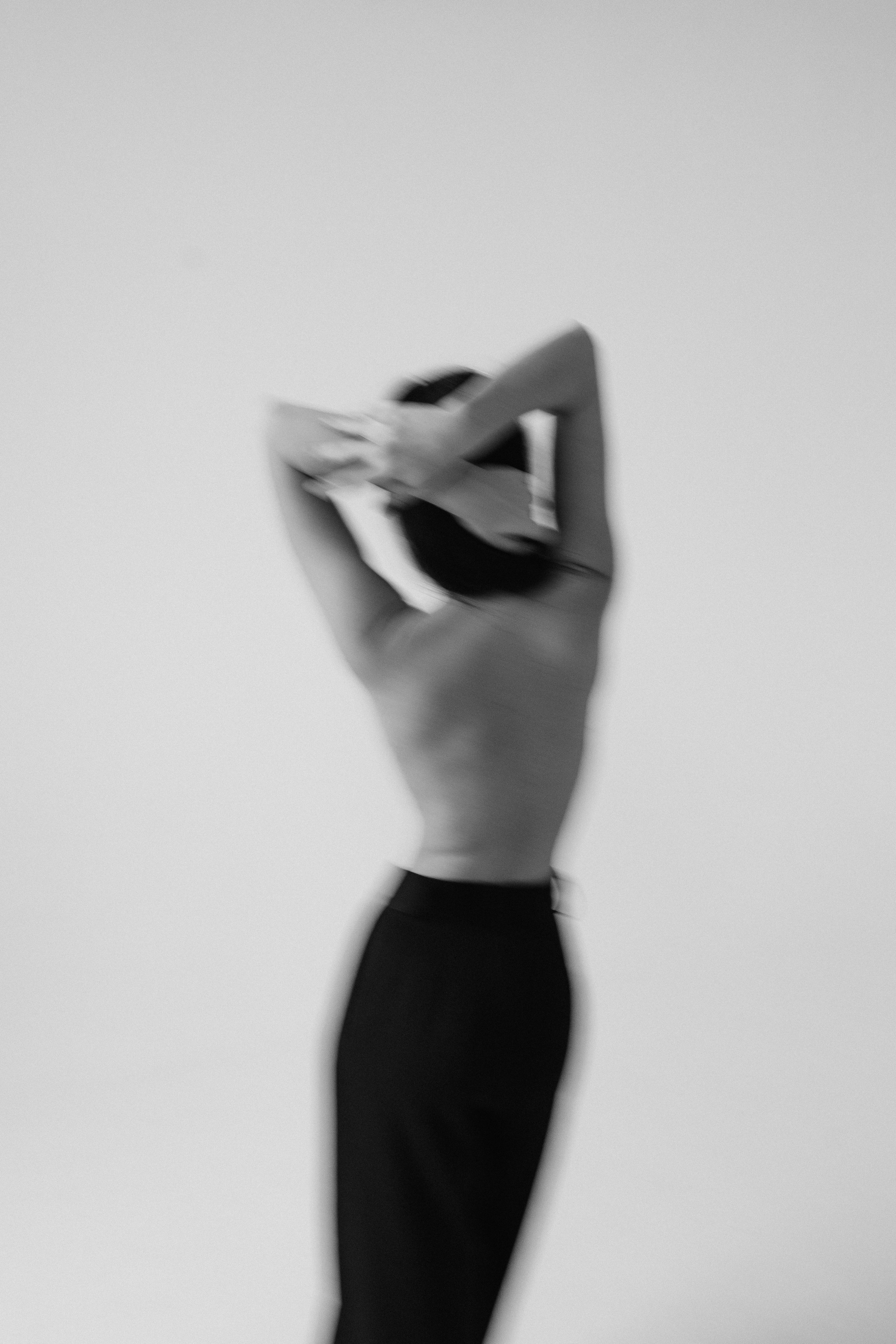 АЛИСА. ANNSENSUS