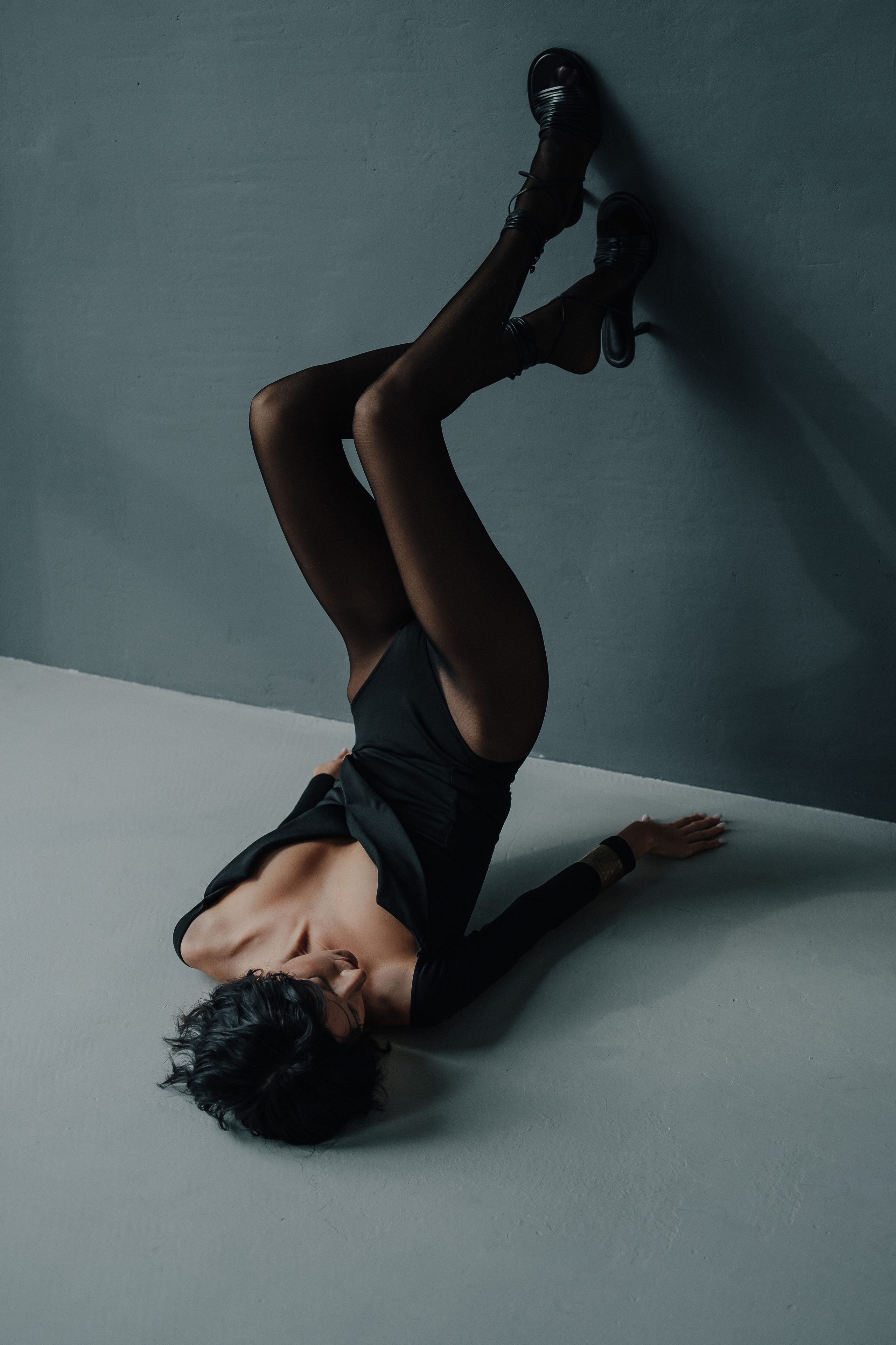 МАРИНА. ANNSENSUS