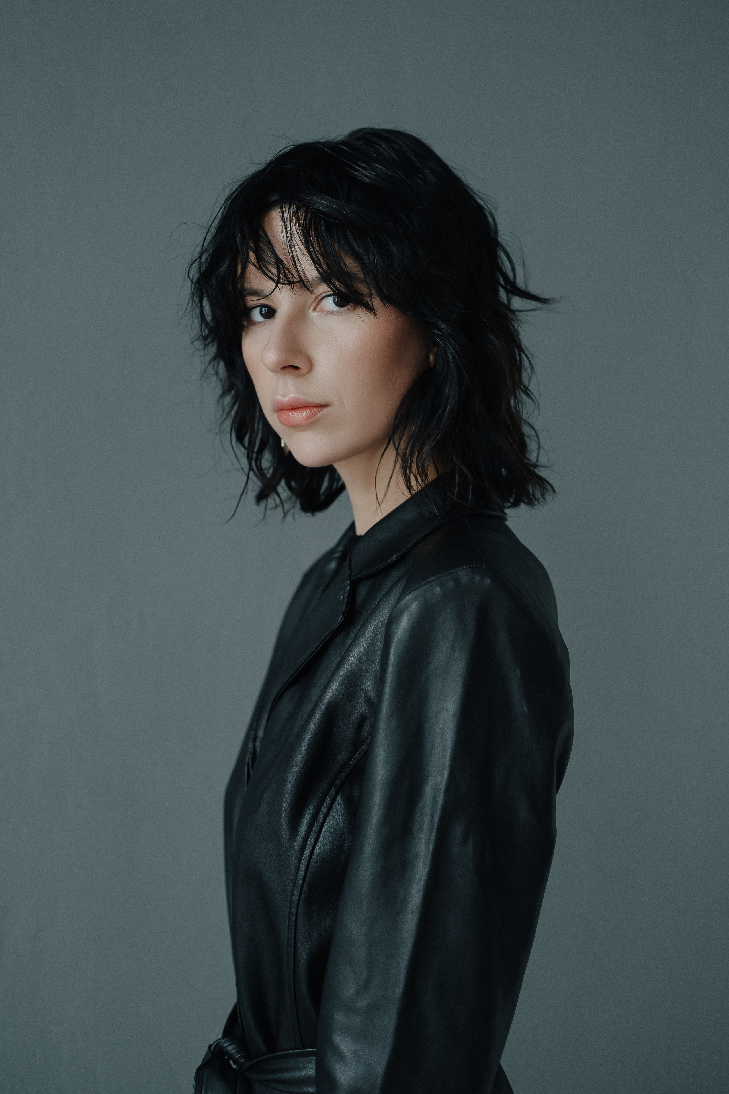 МАРИНА. ANNSENSUS