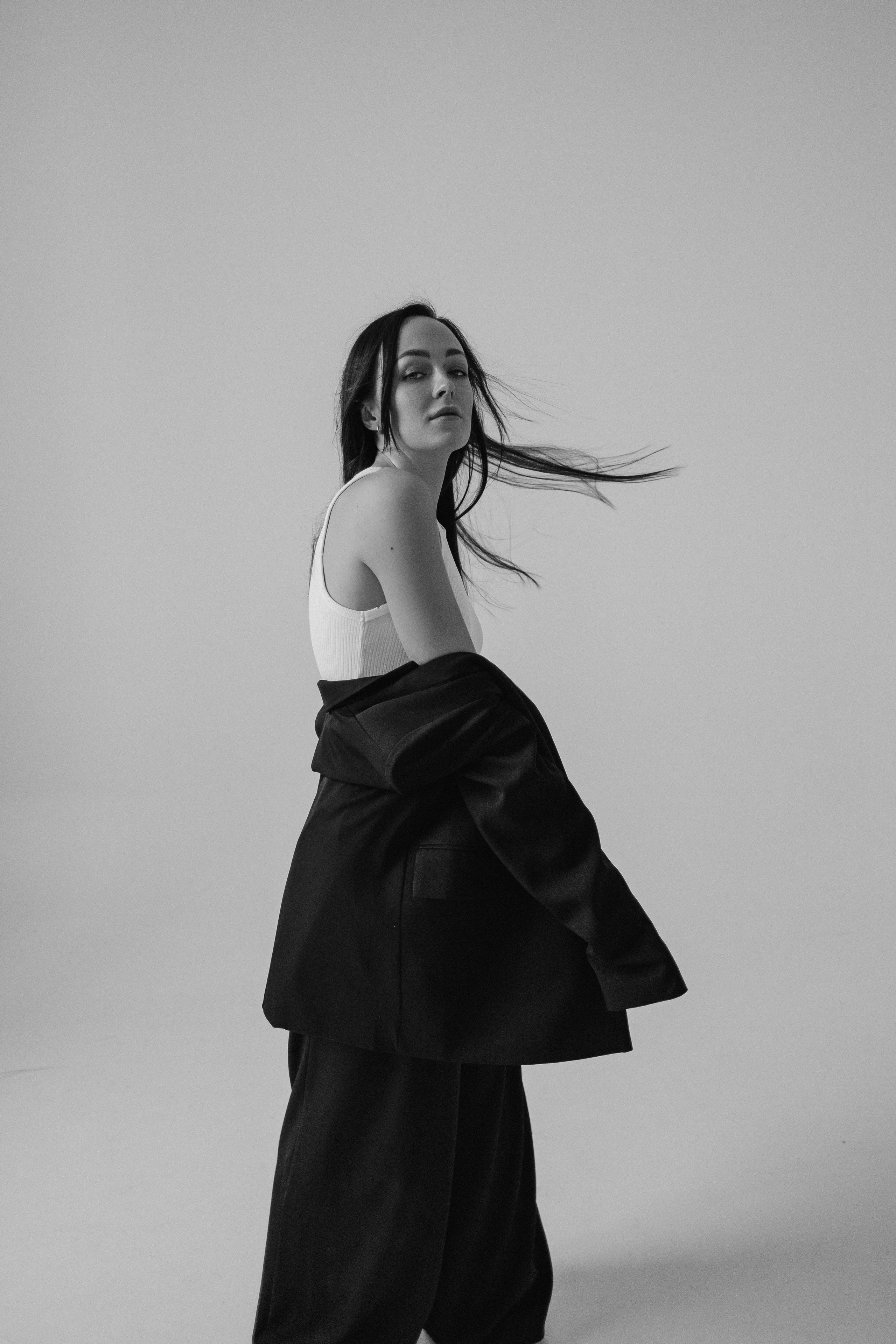 АЛИСА. ANNSENSUS