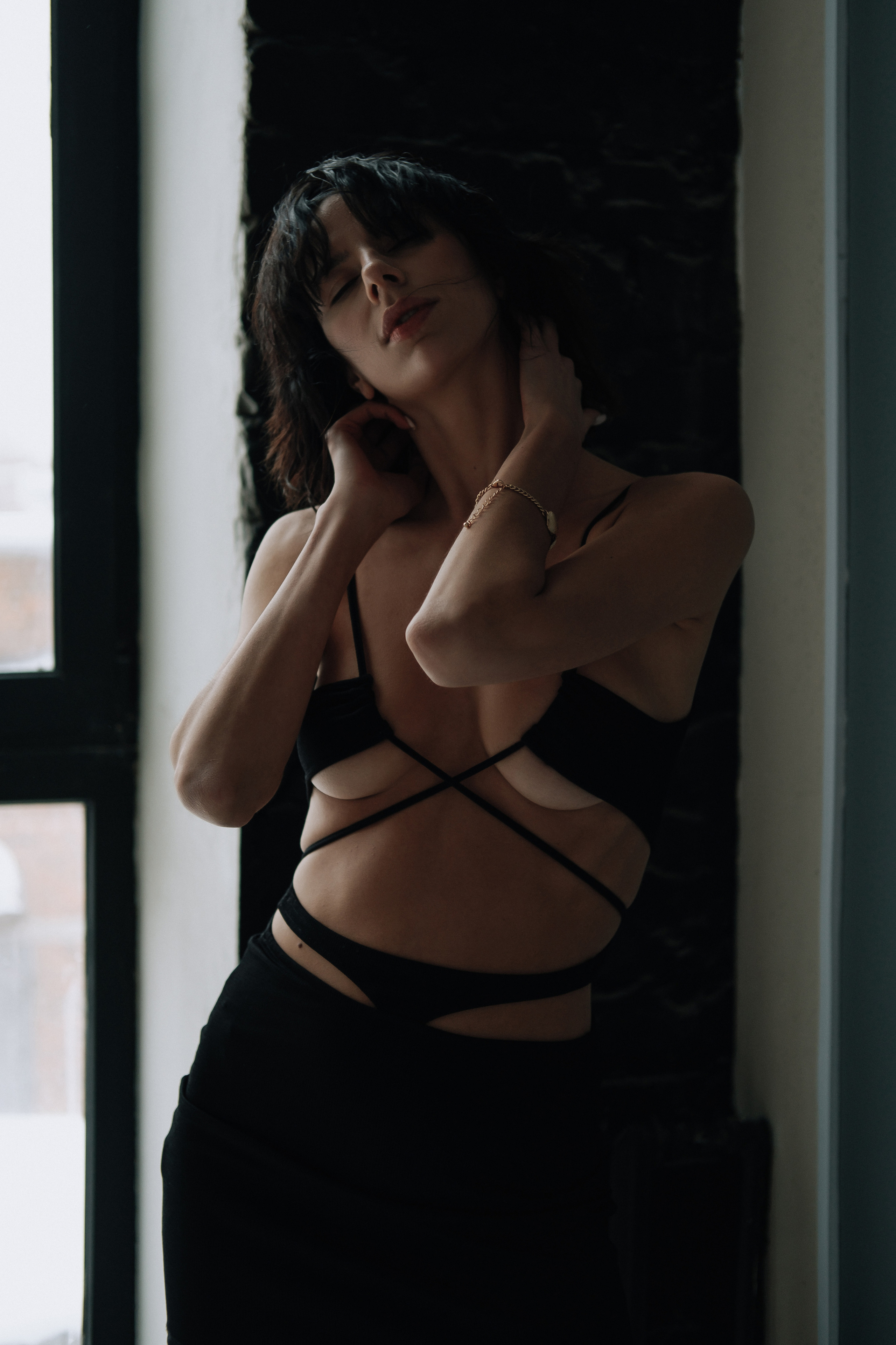 МАРИНА. ANNSENSUS