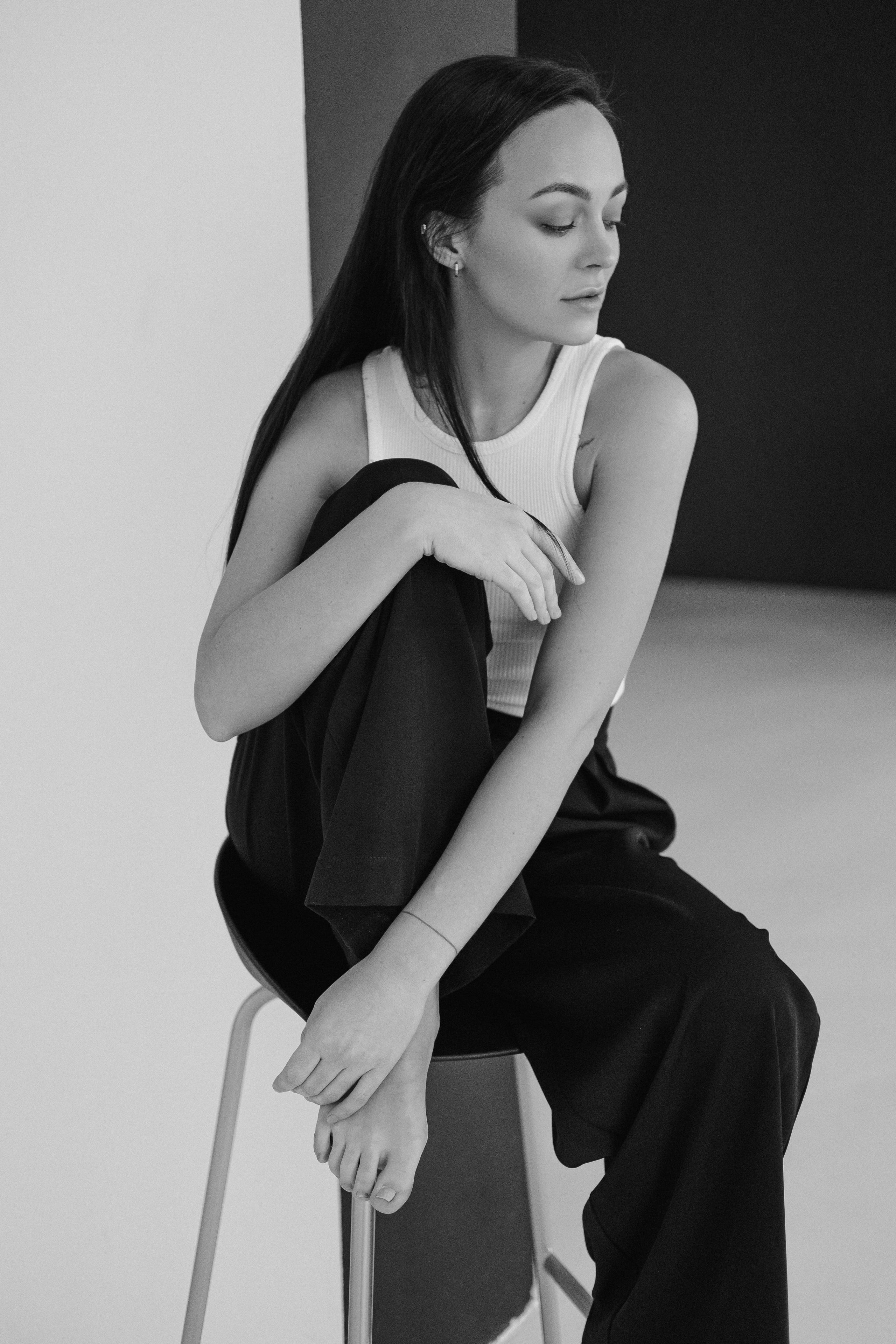 АЛИСА. ANNSENSUS