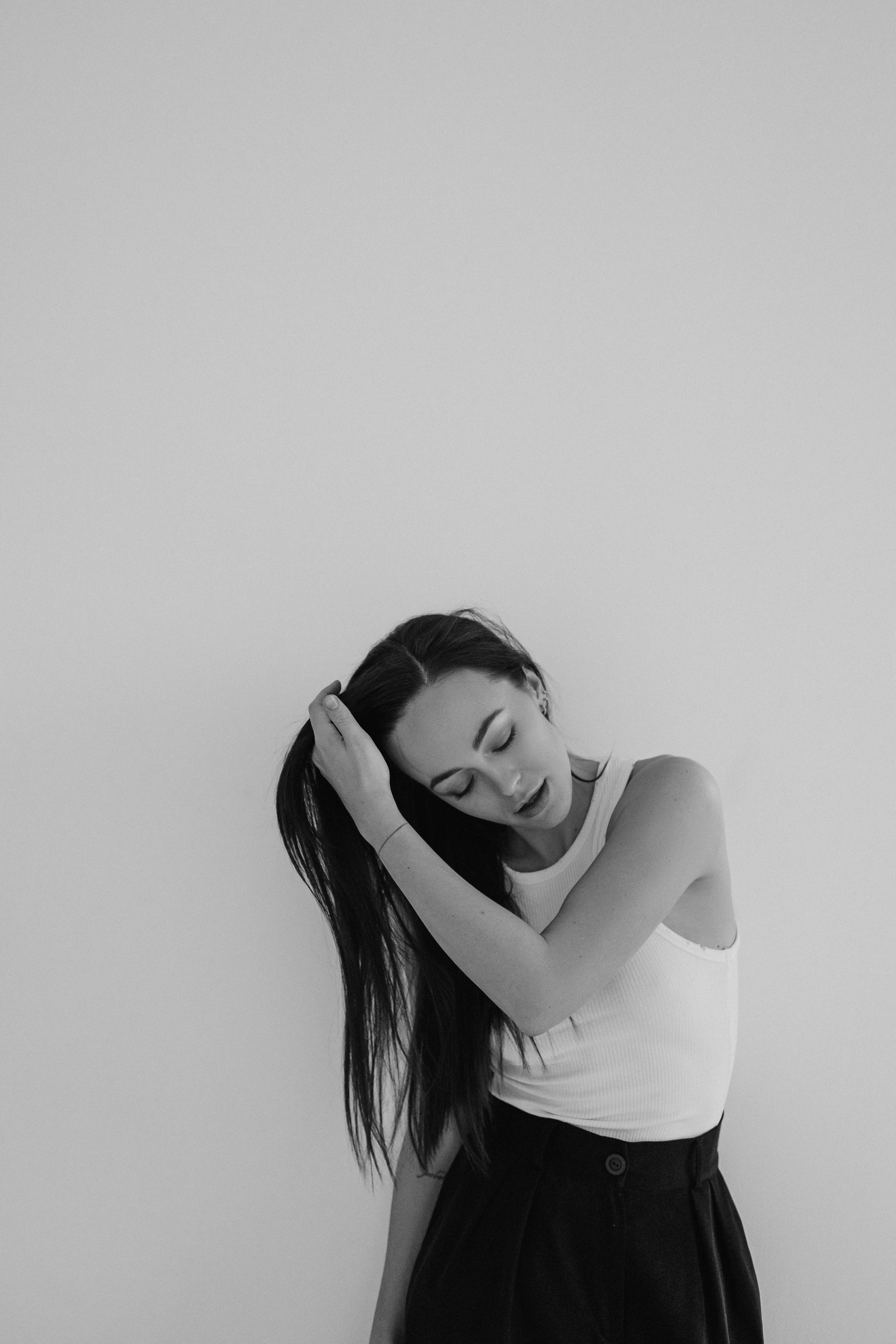 АЛИСА. ANNSENSUS