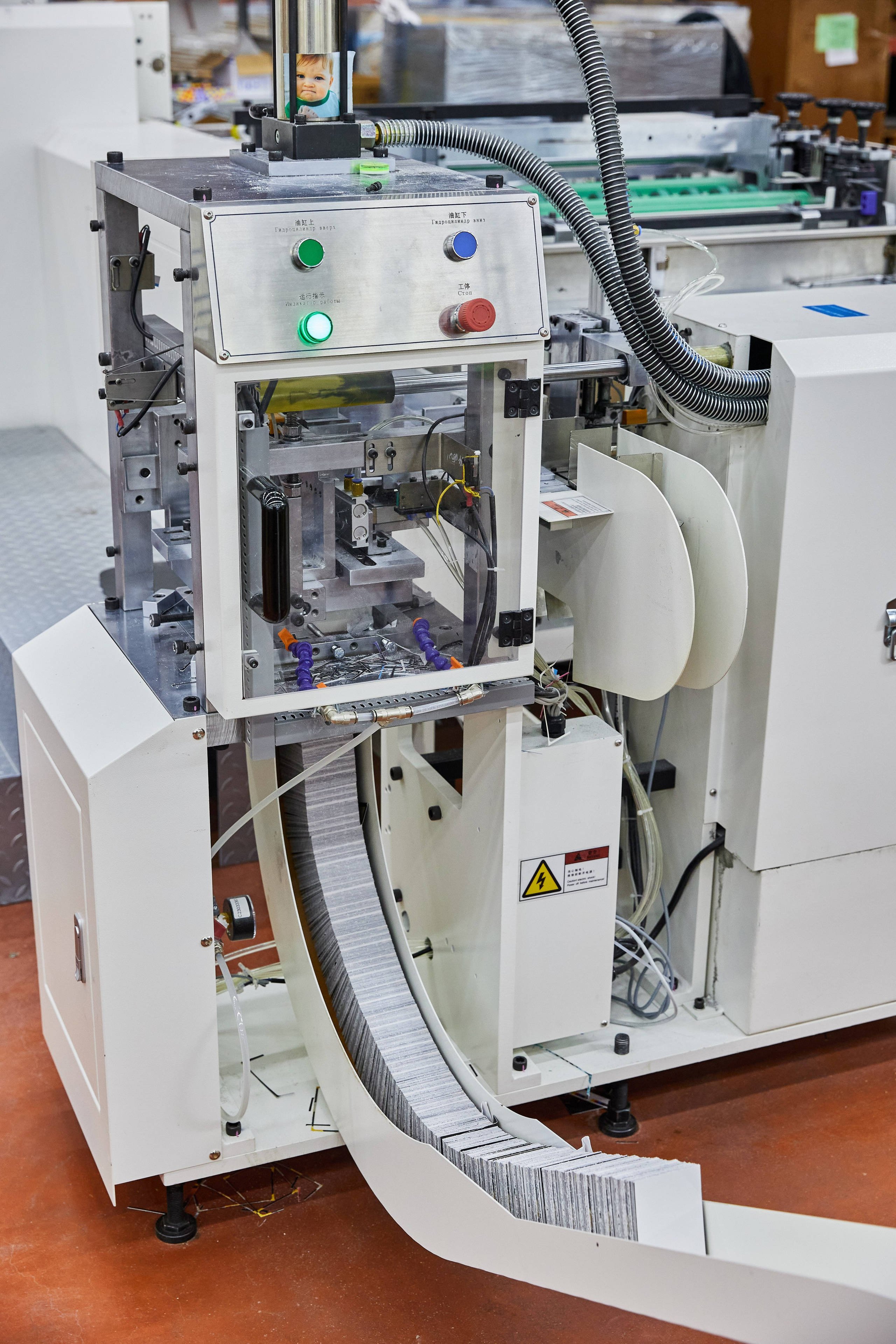 Super wave. Фотограф Александра Иванова