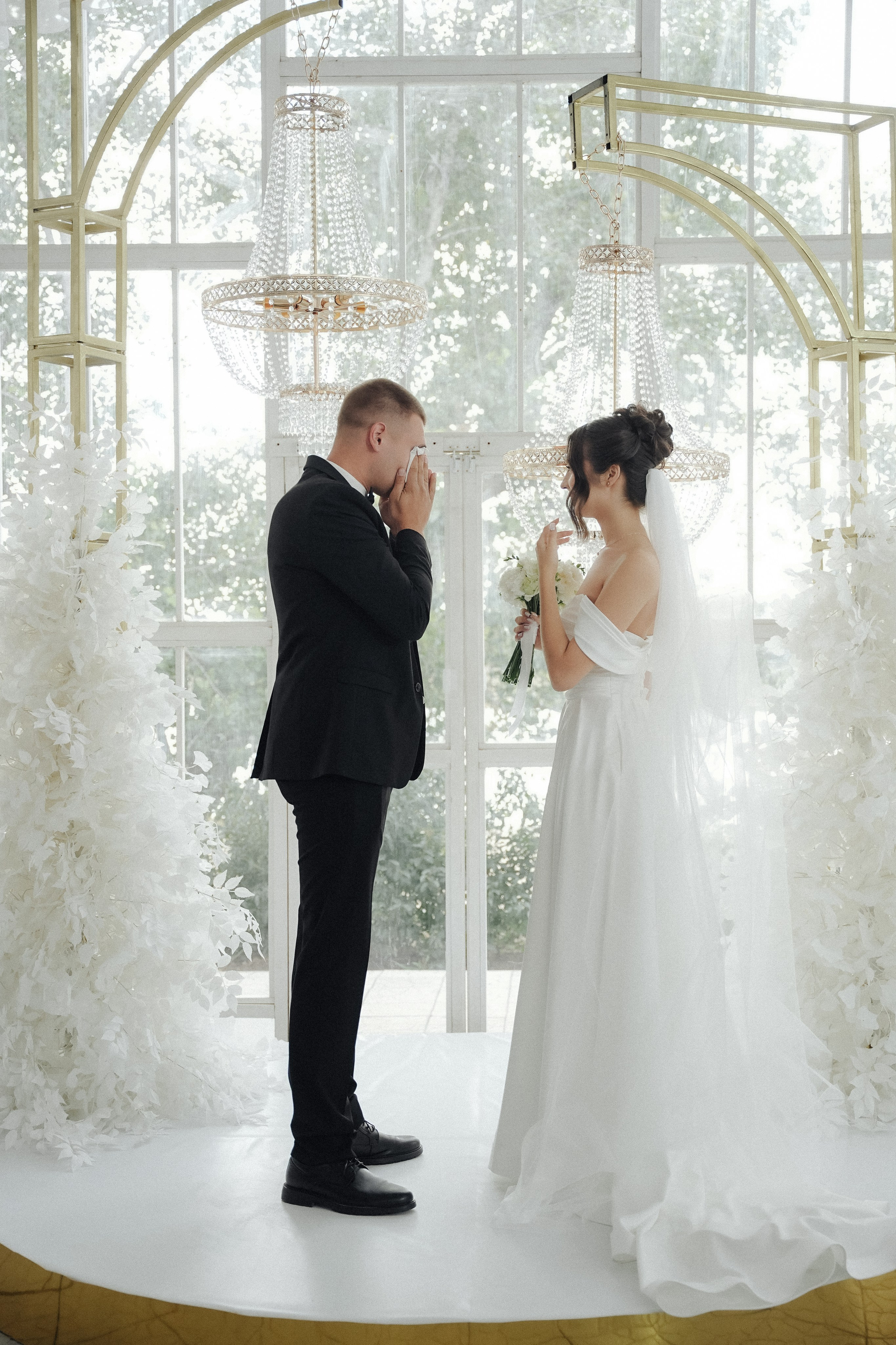 A&A. Фотограф Волгоград Анастасия Ли