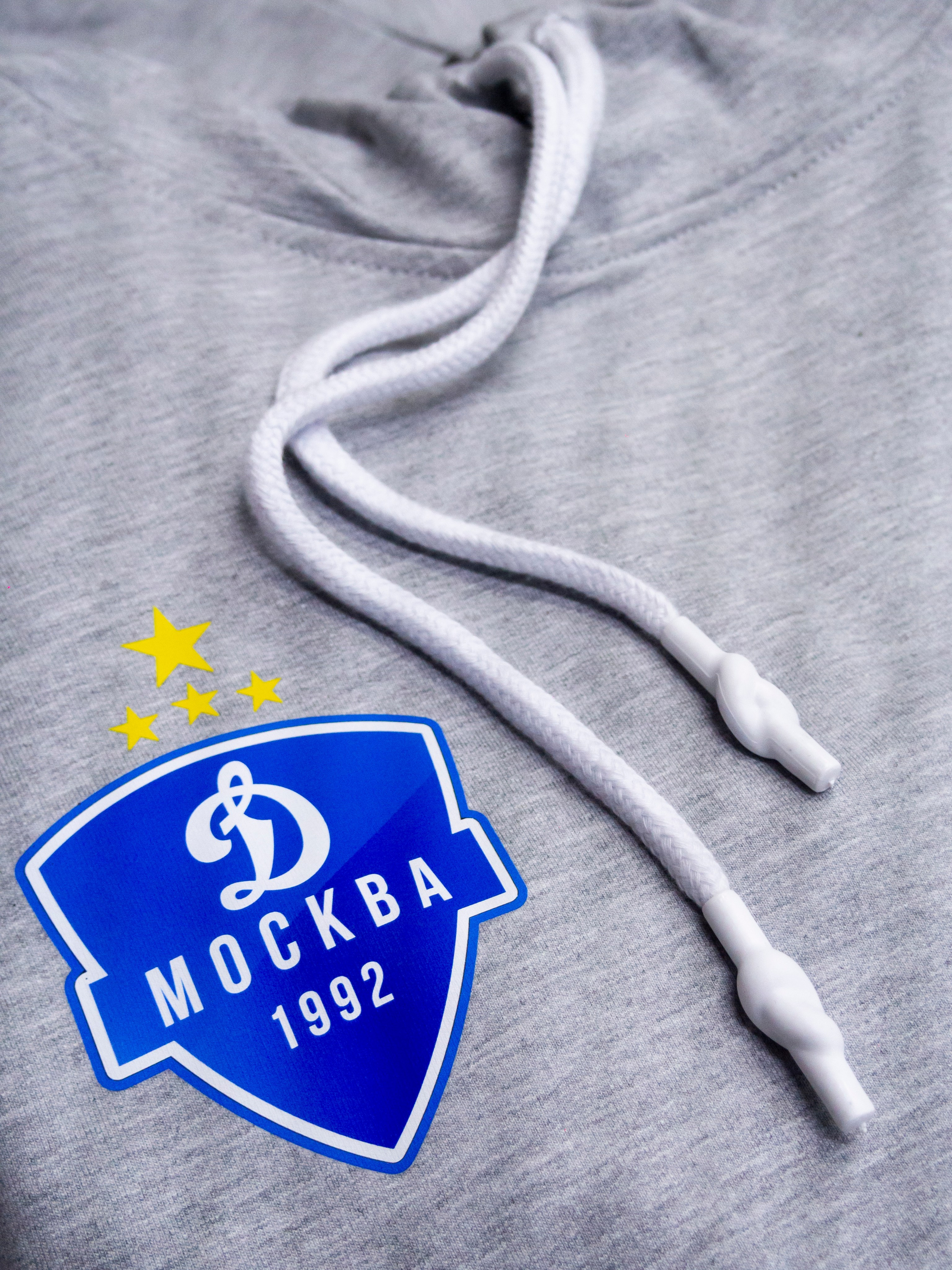 Работы. Главная