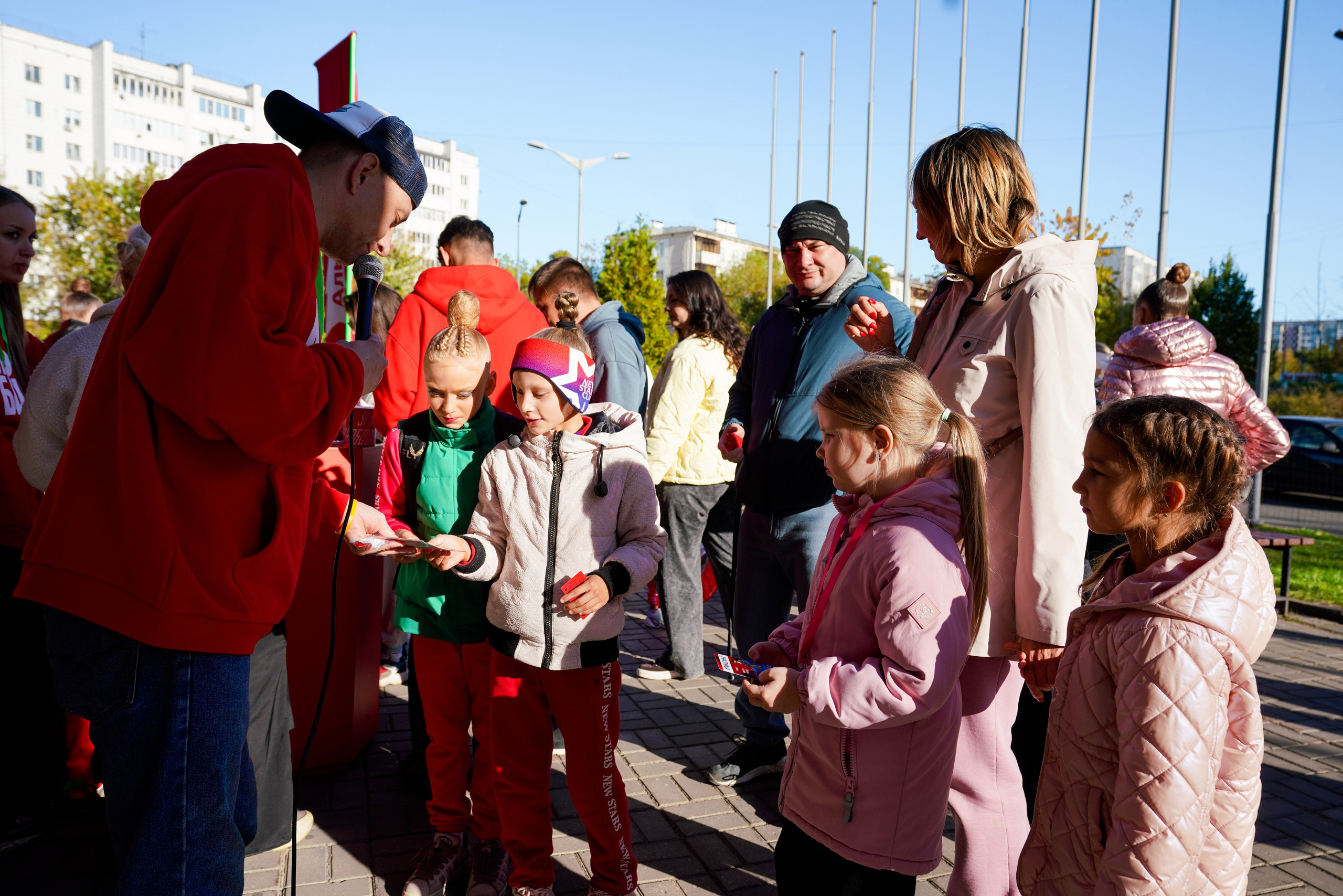 АЛЬФА-БАНК КУБОК КЛУБОВ РОССИИ 2025. КАЗАНЬ. Фотограф Казань