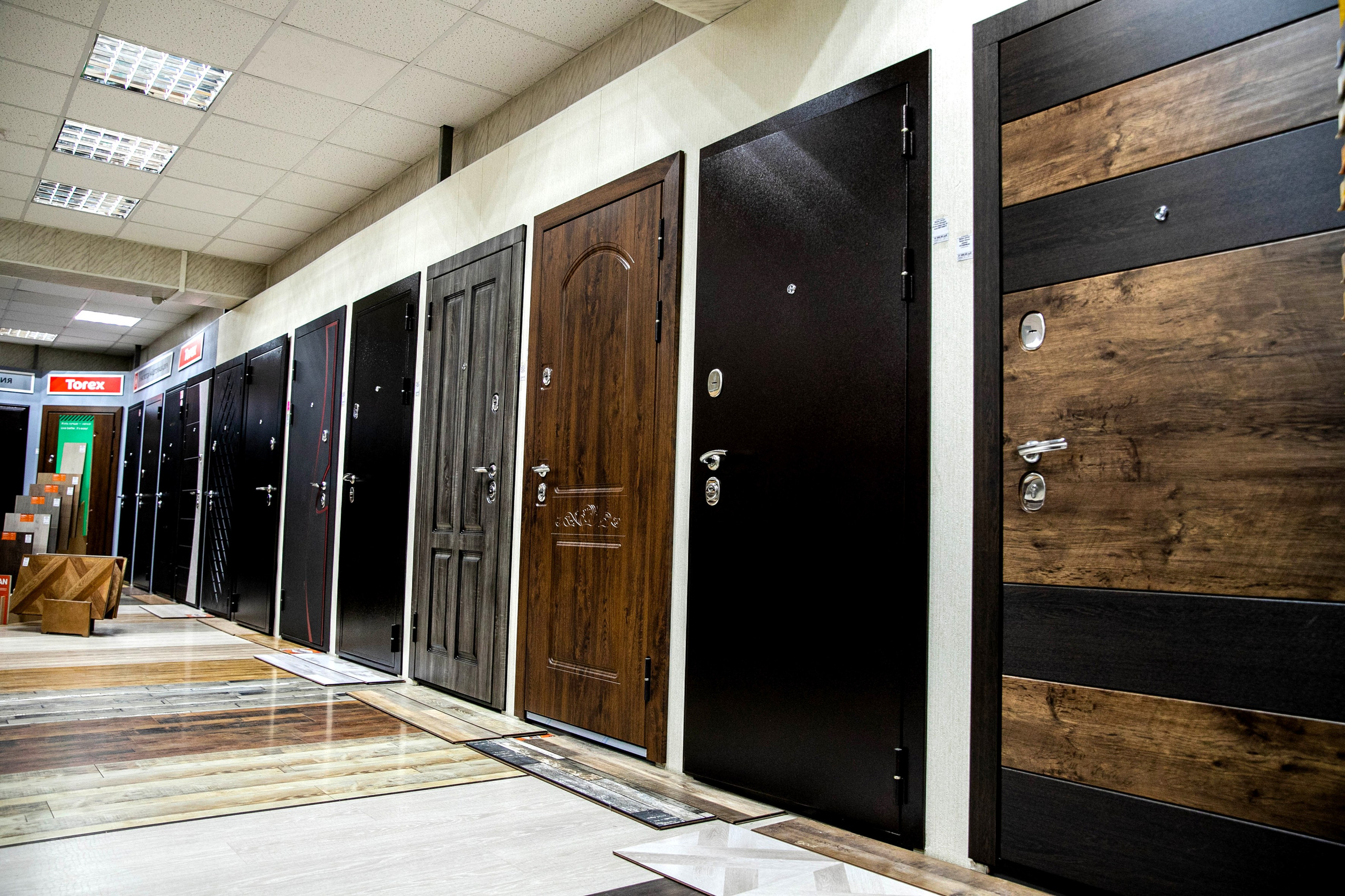 Рекламная съёмка. Фото и видео съёмка для Бизнеса и Event