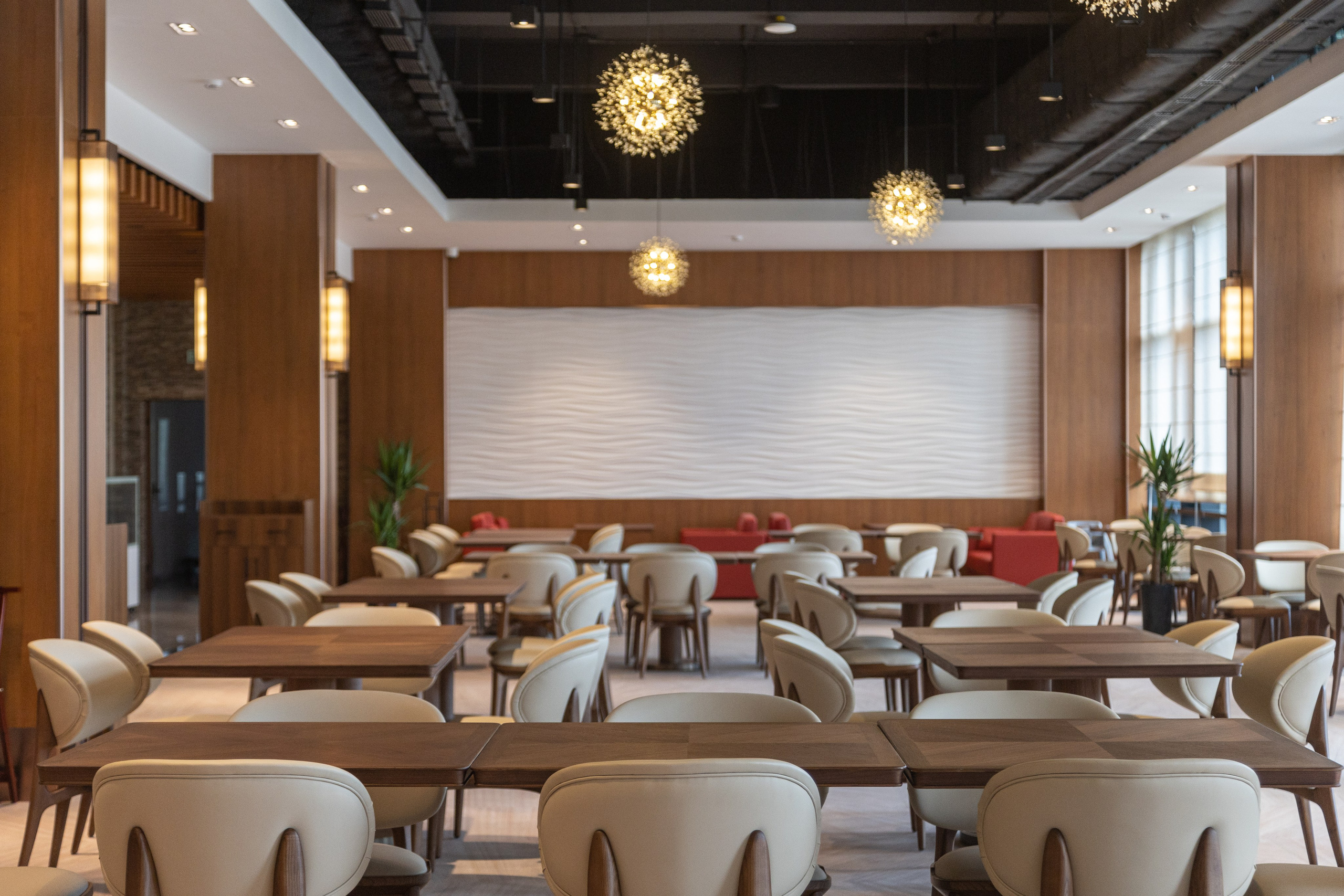 Интерьеры. Репортажный фотограф Александр Задорин, Минск, Беларусь