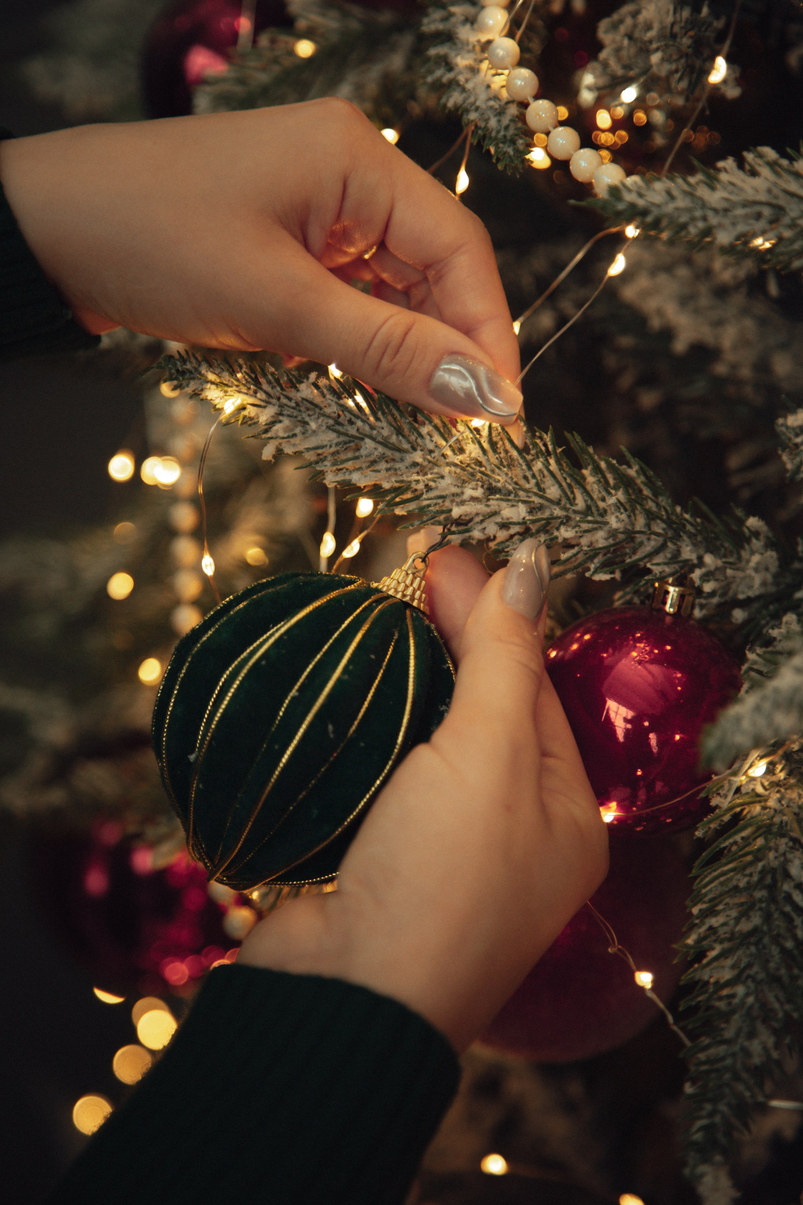 Vladimir and Maria. Андрей Миллер Фотограф из Калининграда