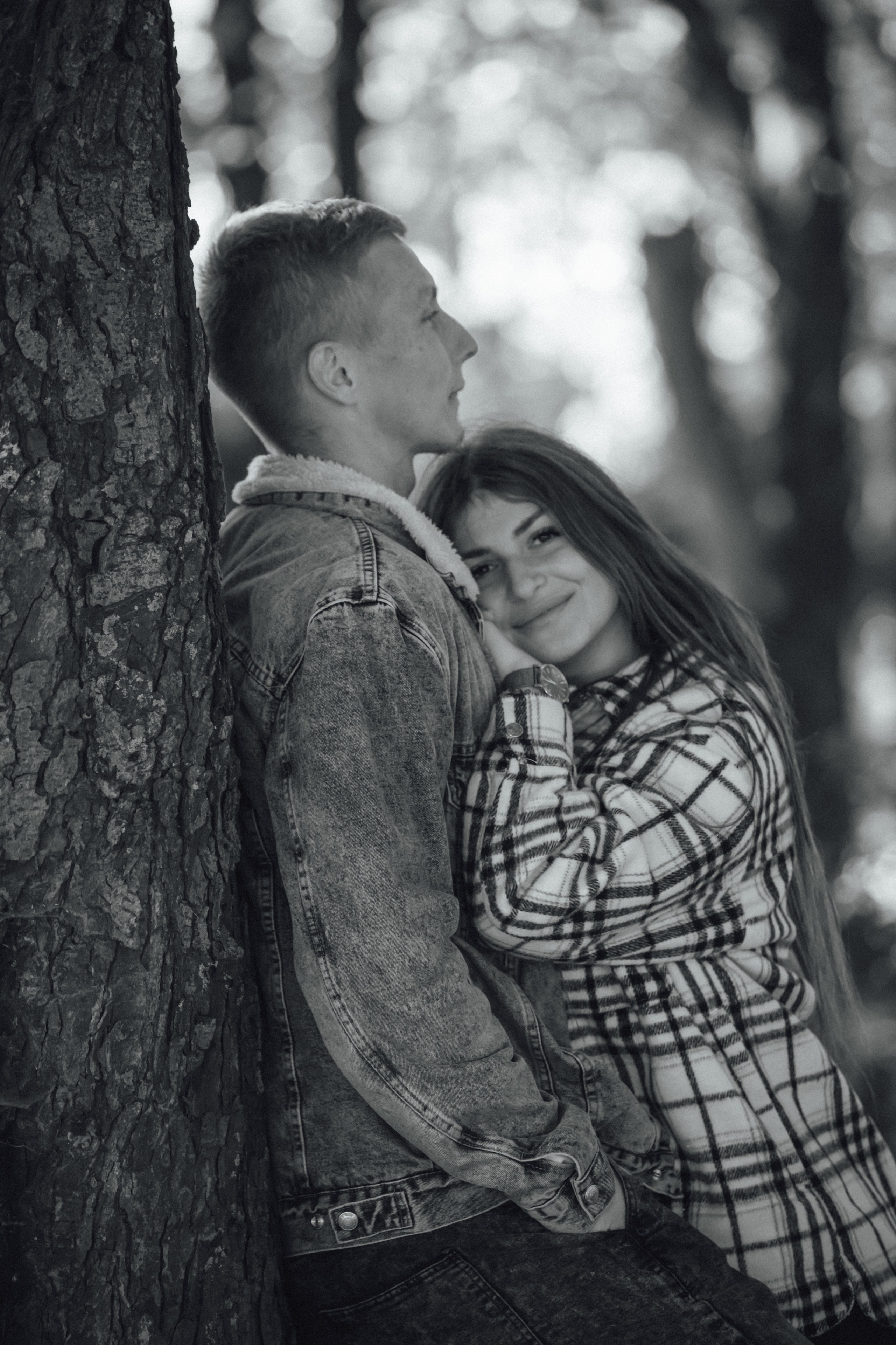 Family | Калининград. Андрей Миллер Фотограф из Калининграда