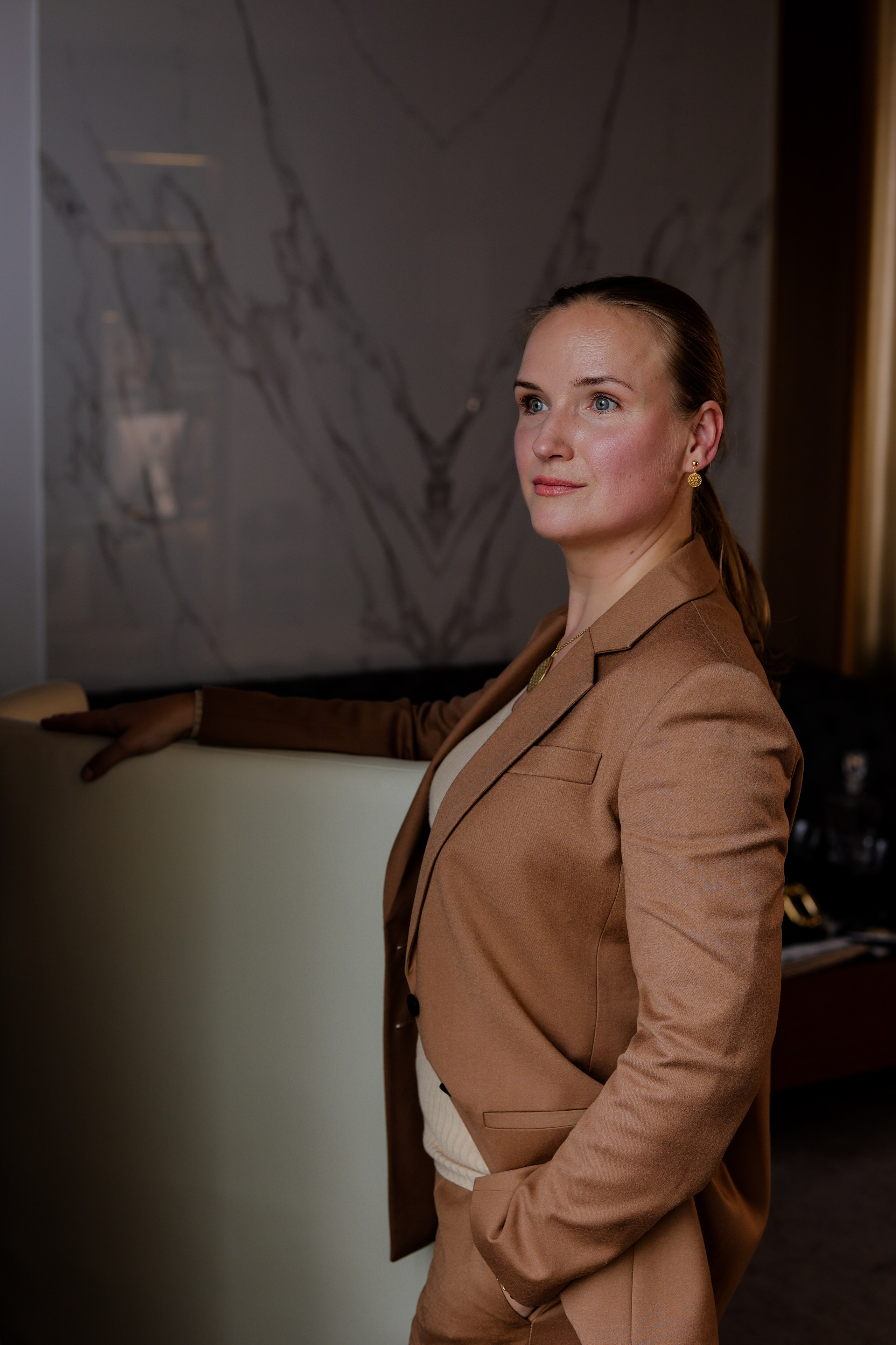 Бп преподаватель вуза США. Главная