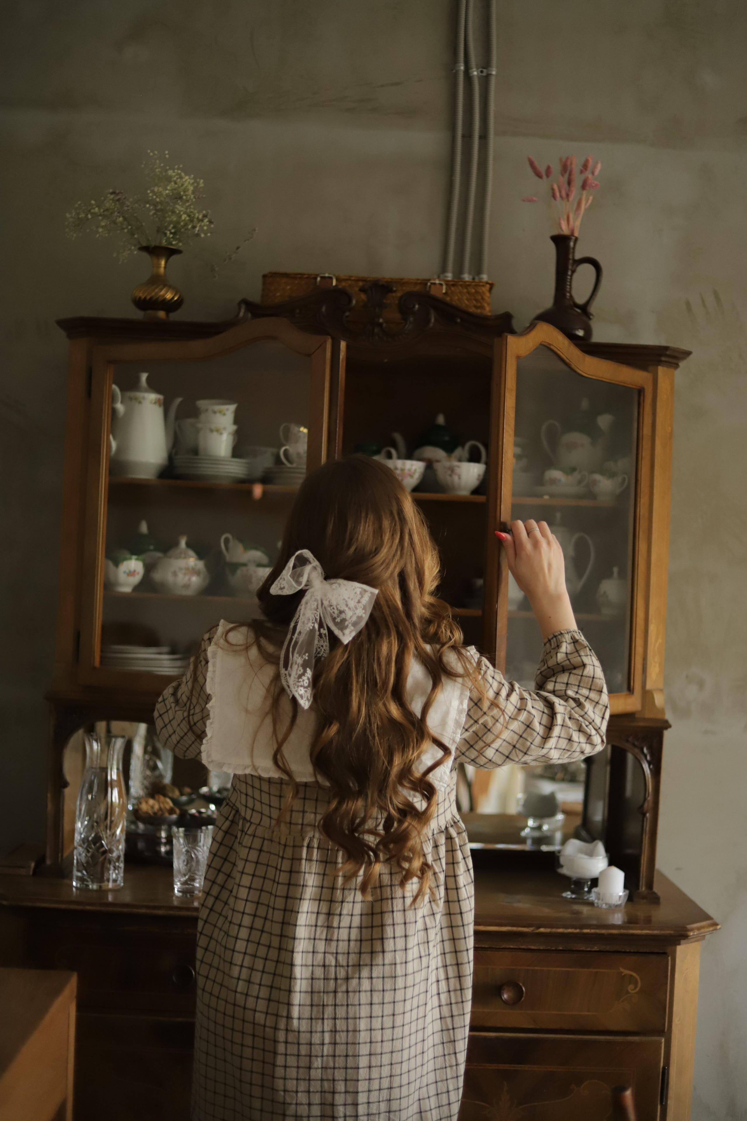 Индивидуальная фотостудия Особая 20.05. Главная