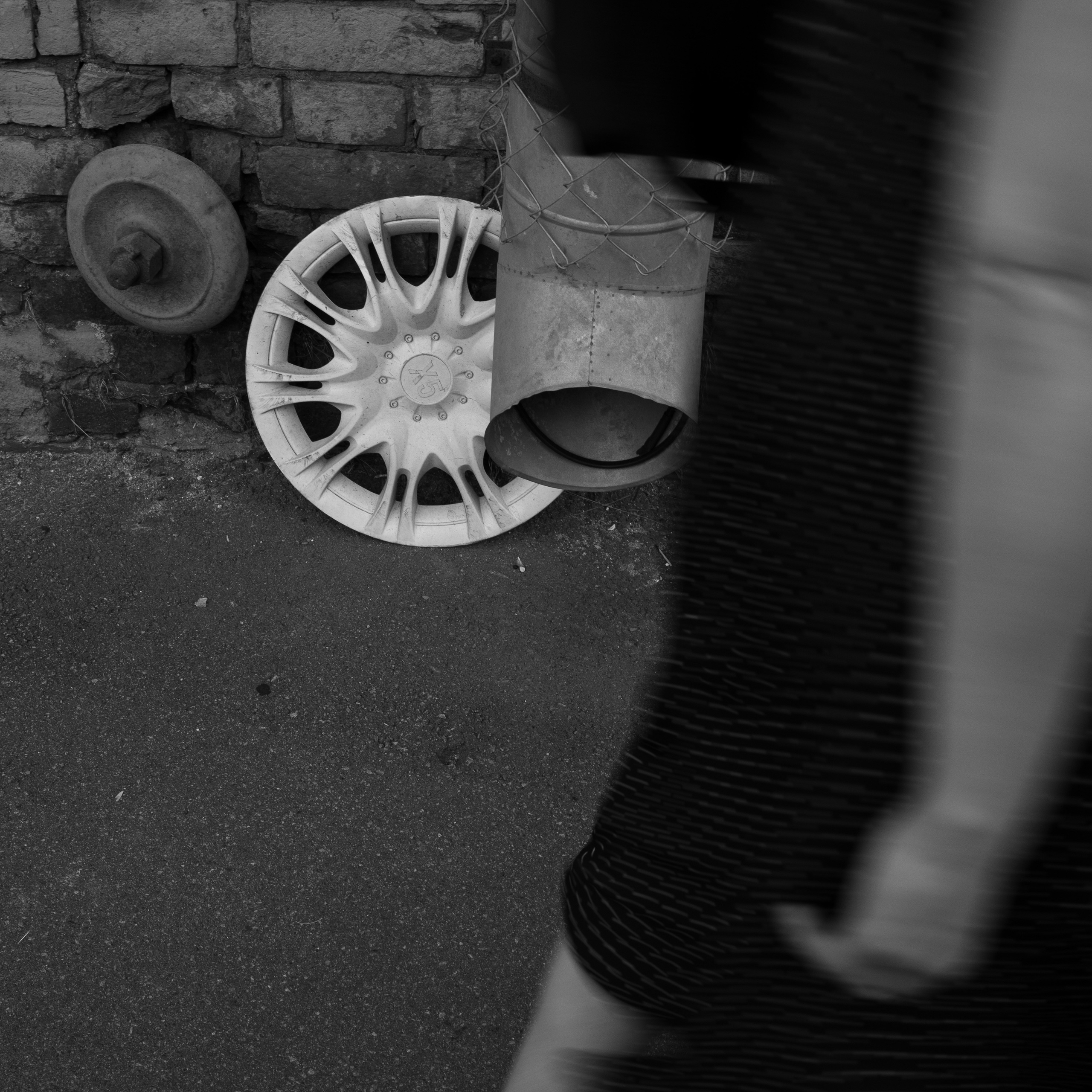 8,08. 2024 г. Pasha Borisenko