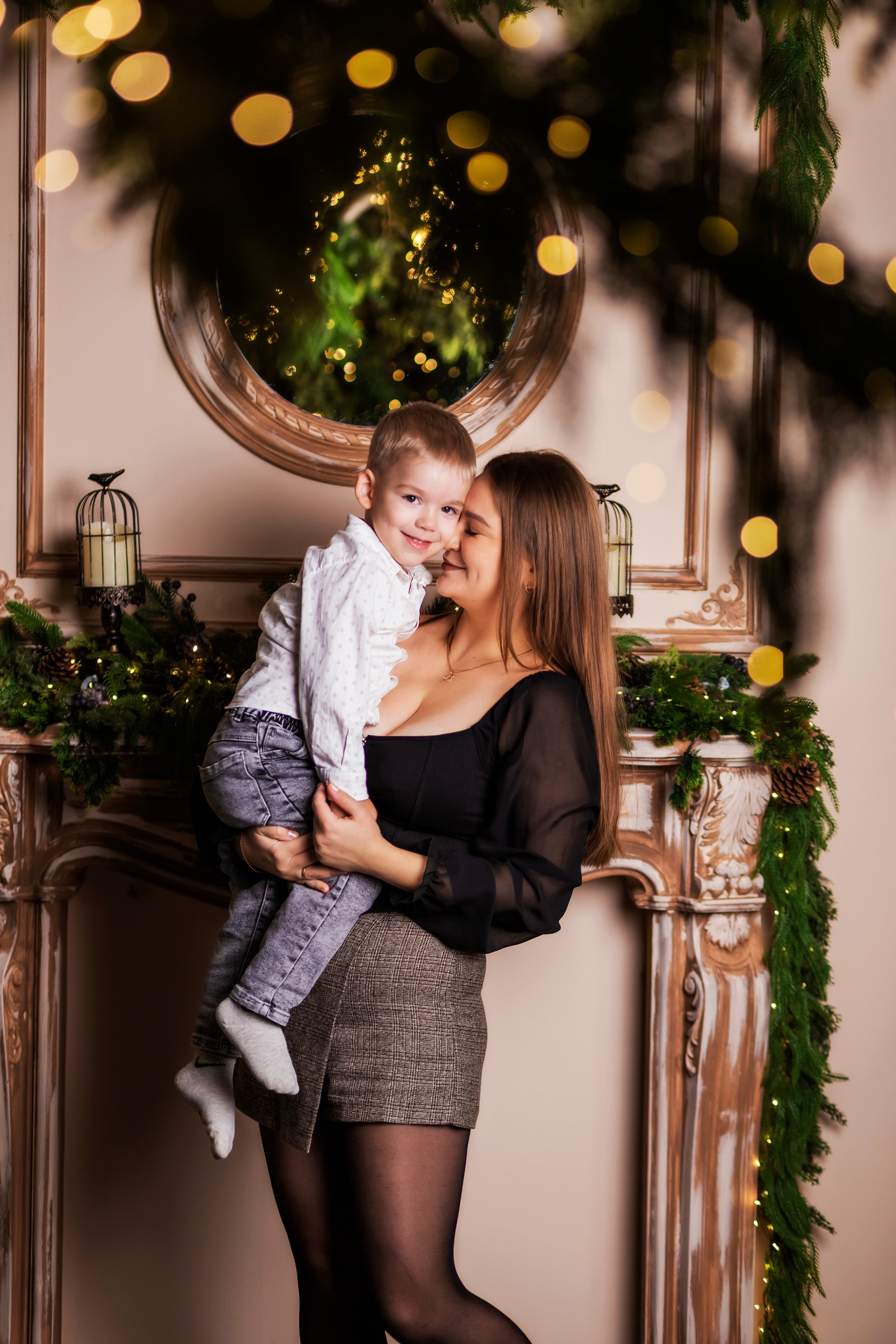 Фотостудия Alexcam. Семейный фотограф в Саратове