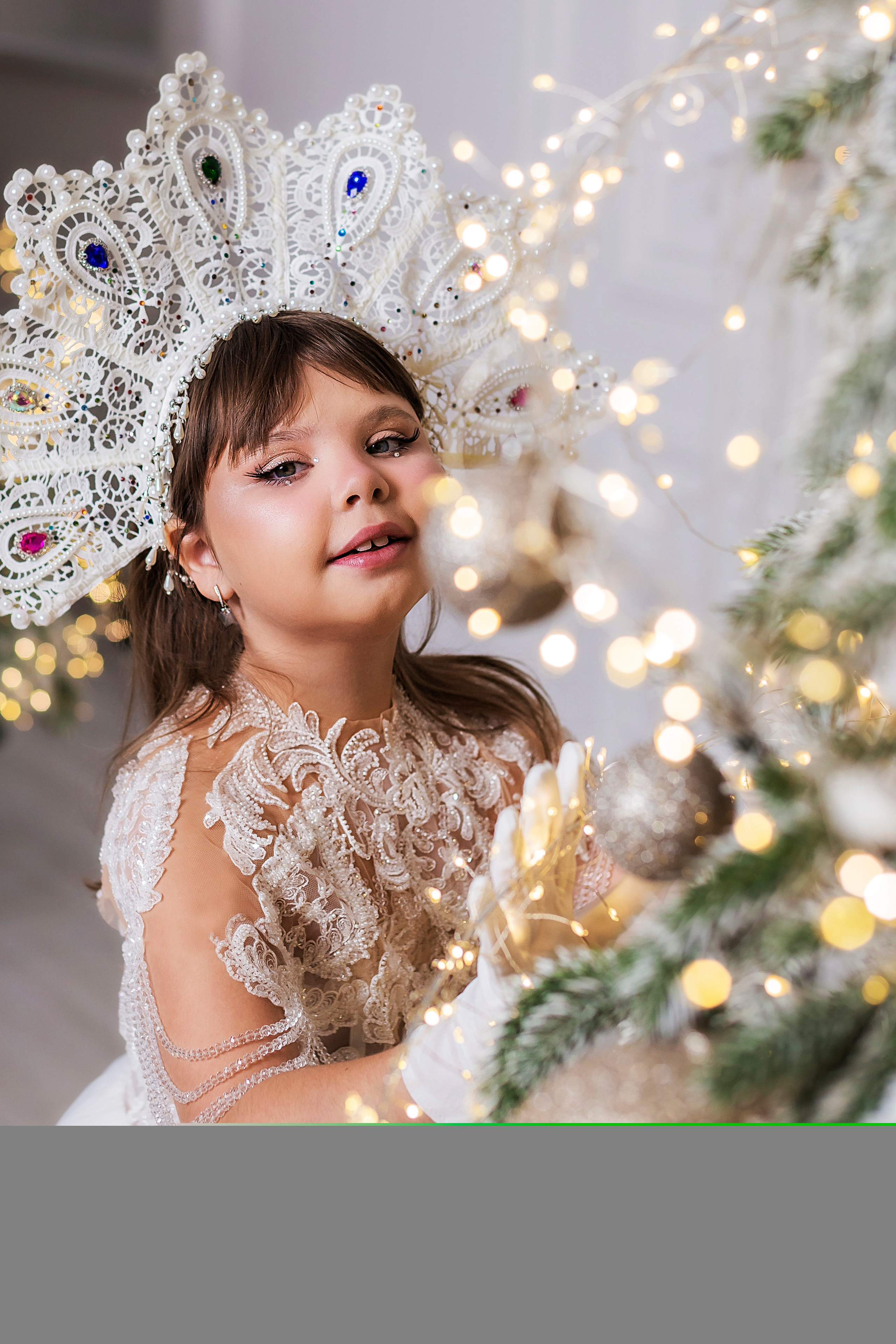 Фотостудия Абажур. Семейный фотограф в Саратове