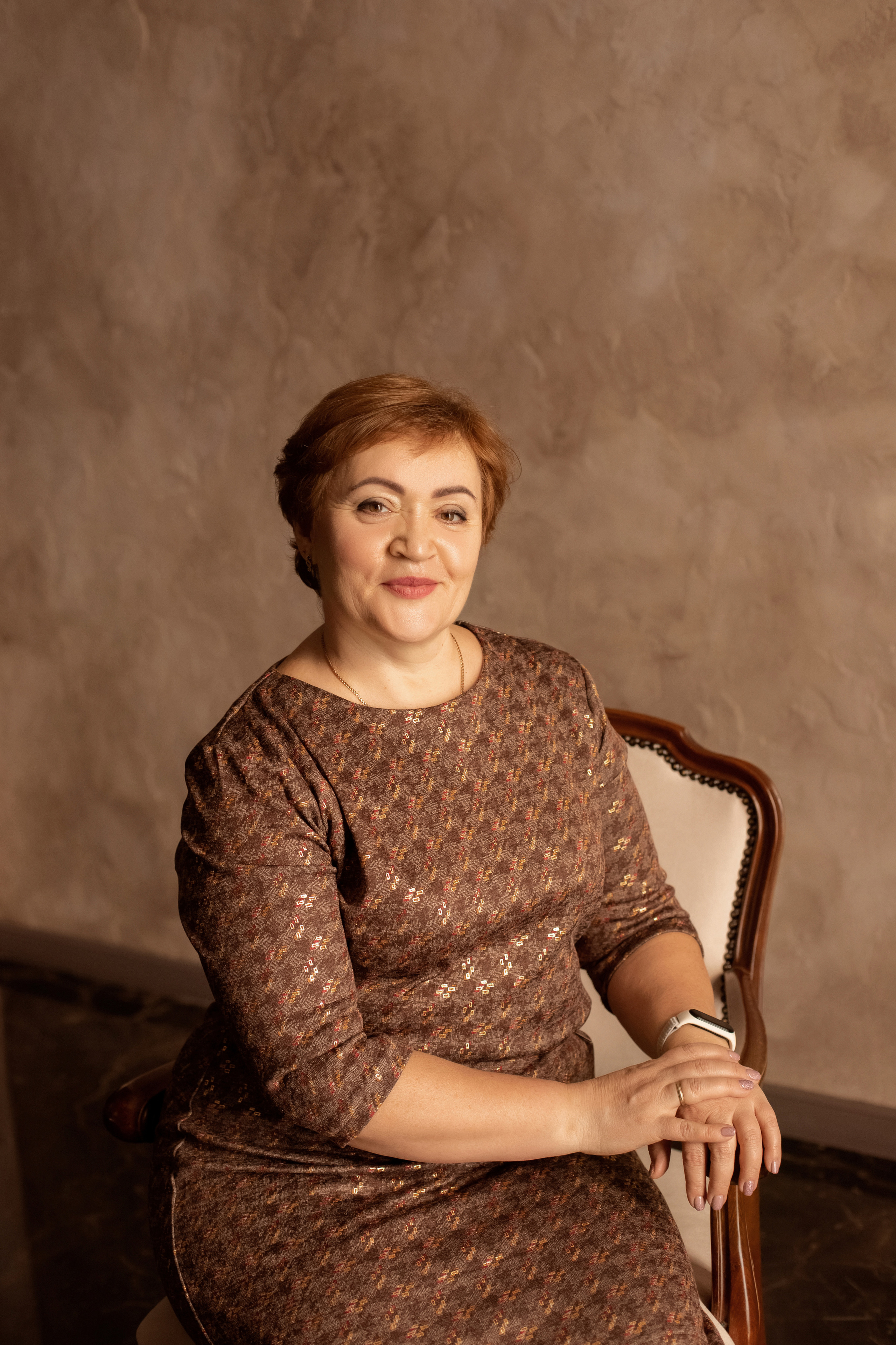 Костенко. Наталия Погребняк детский и семейный фотограф в Белгород