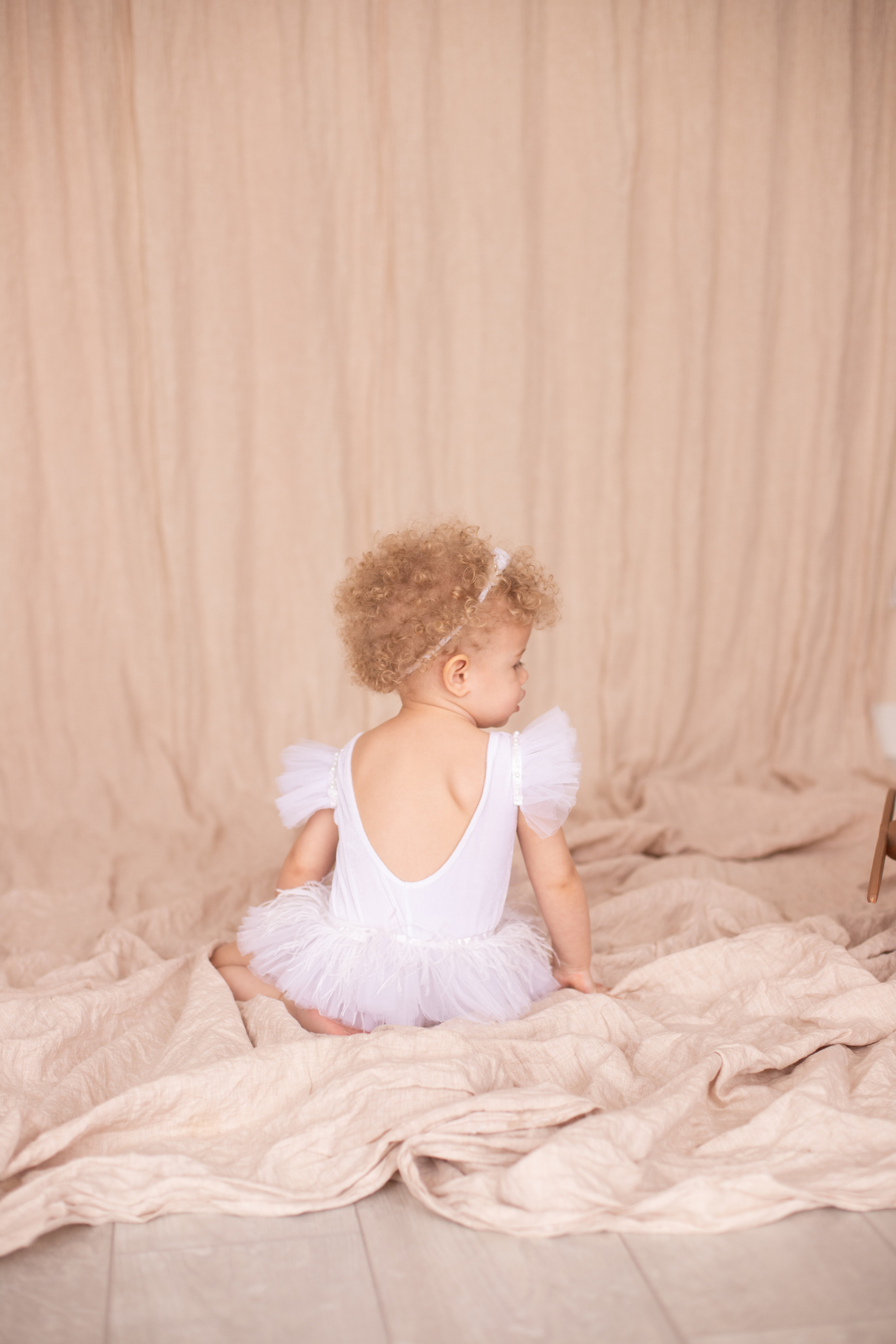 Диана. Наталия Погребняк детский и семейный фотограф в Белгород