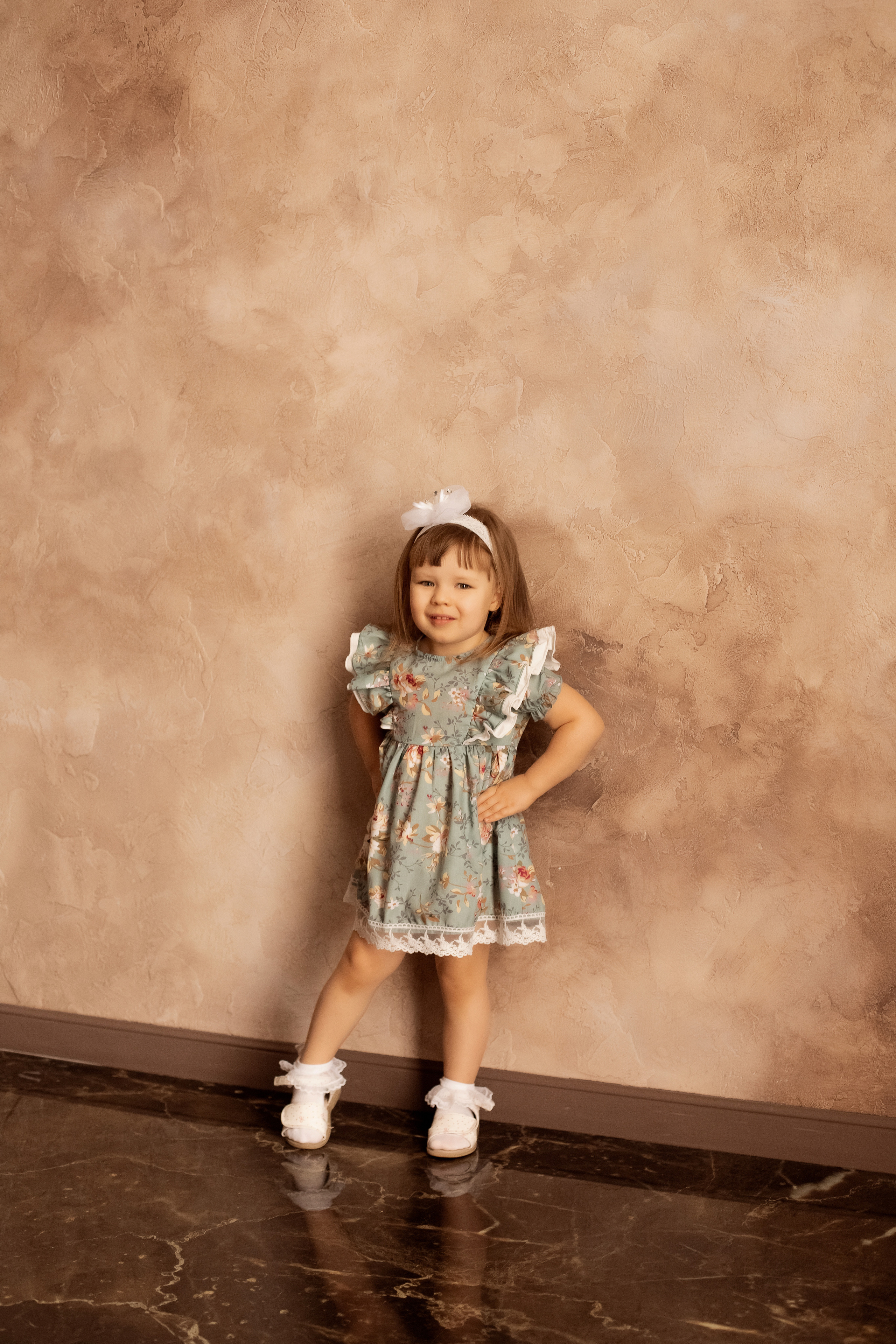 Костенко. Наталия Погребняк детский и семейный фотограф в Белгород