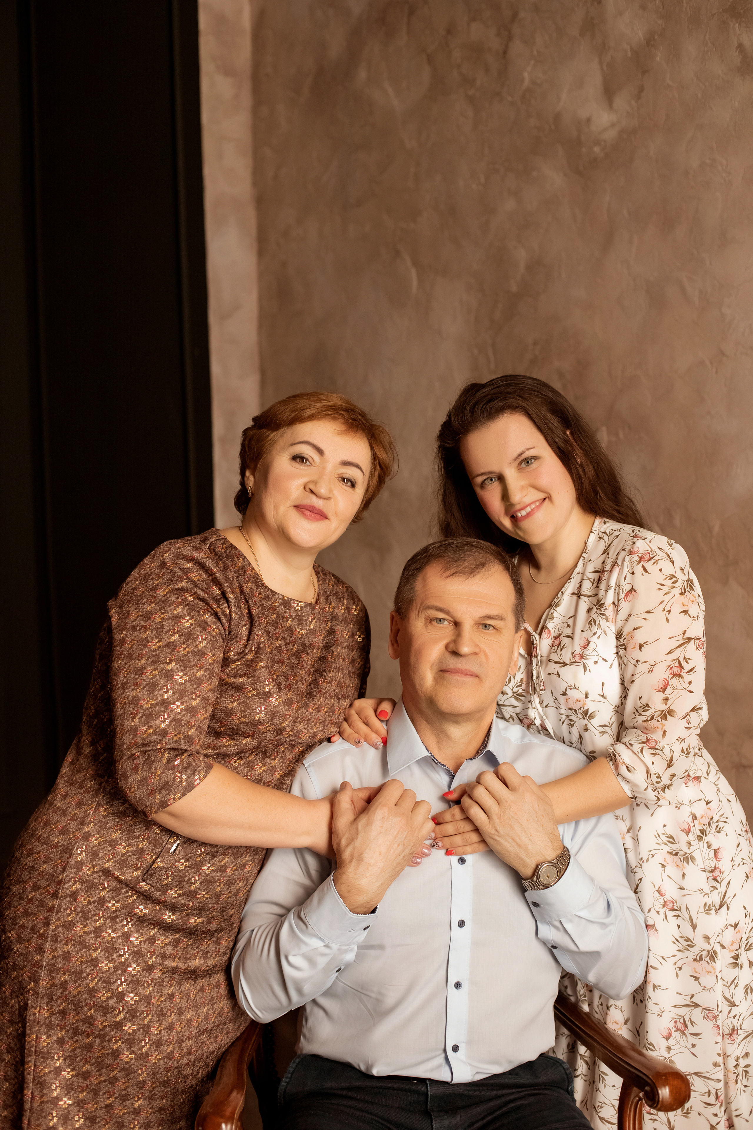 Костенко. Наталия Погребняк детский и семейный фотограф в Белгород