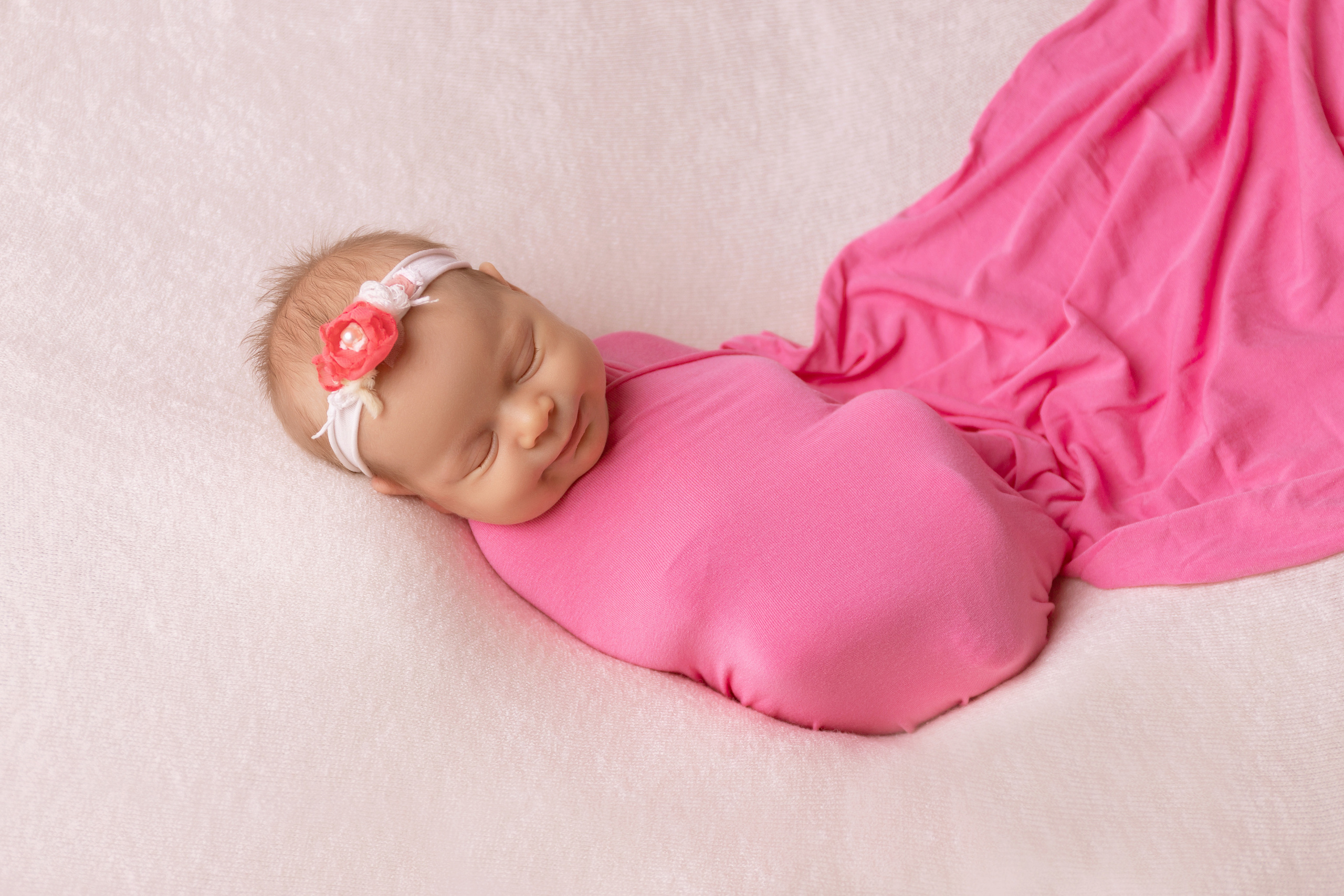 Евочка newborn. Наталия Погребняк детский и семейный фотограф в Белгород