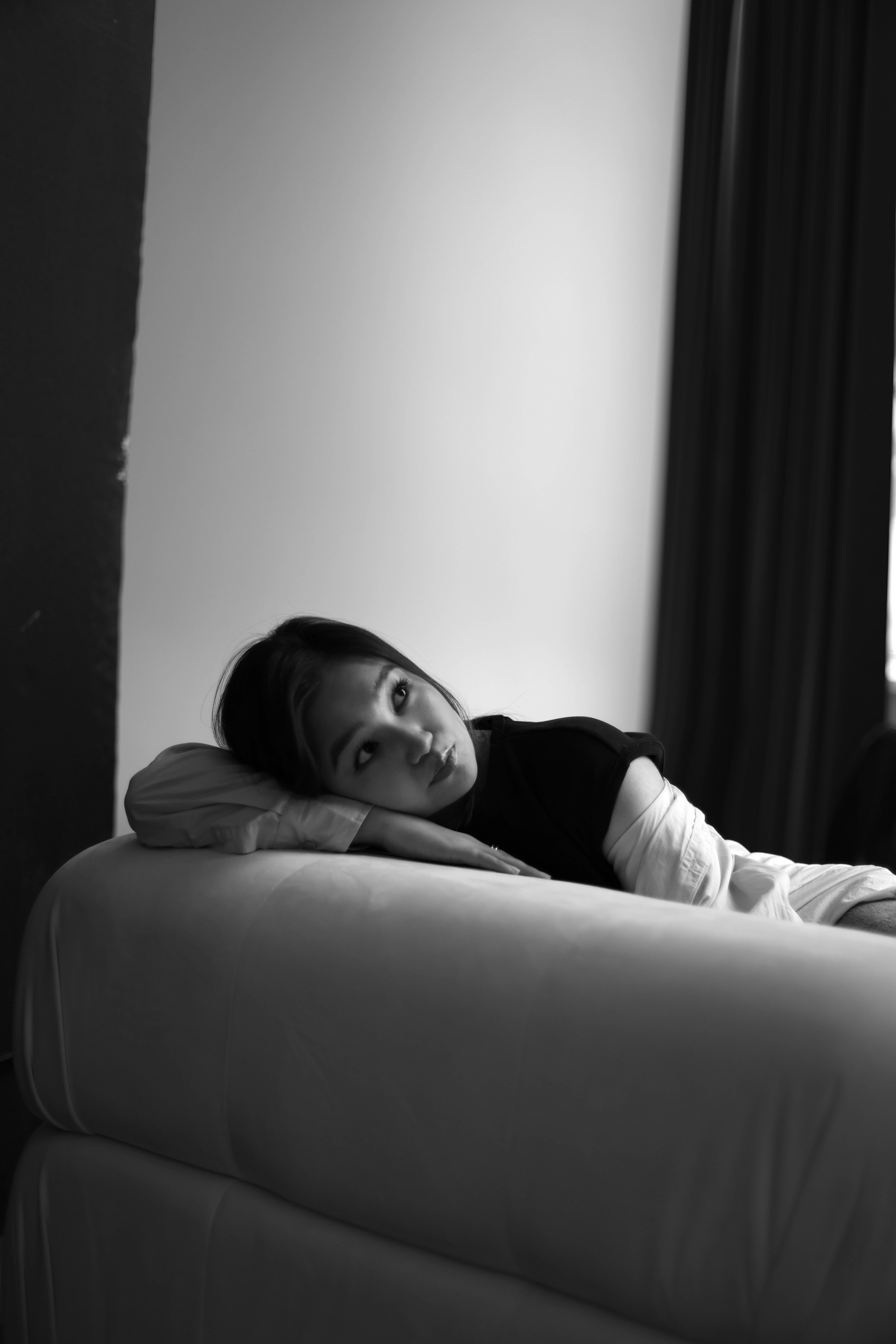 Фотограф в Нижнем Новгороде Павлихина Мадина