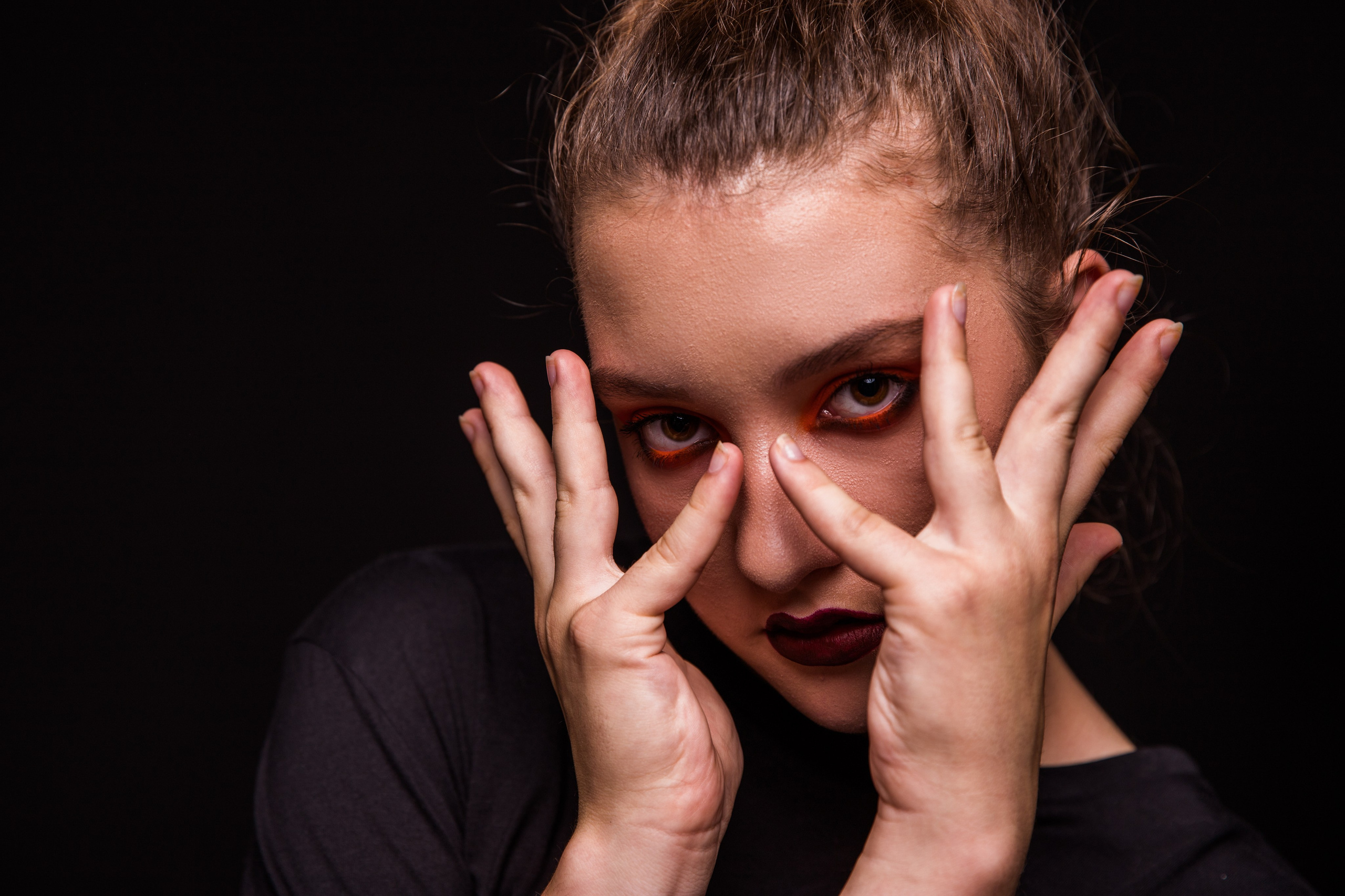 Маша. Семейный и свадебный фотограф Минск, Барановичи Ольга Пахомова