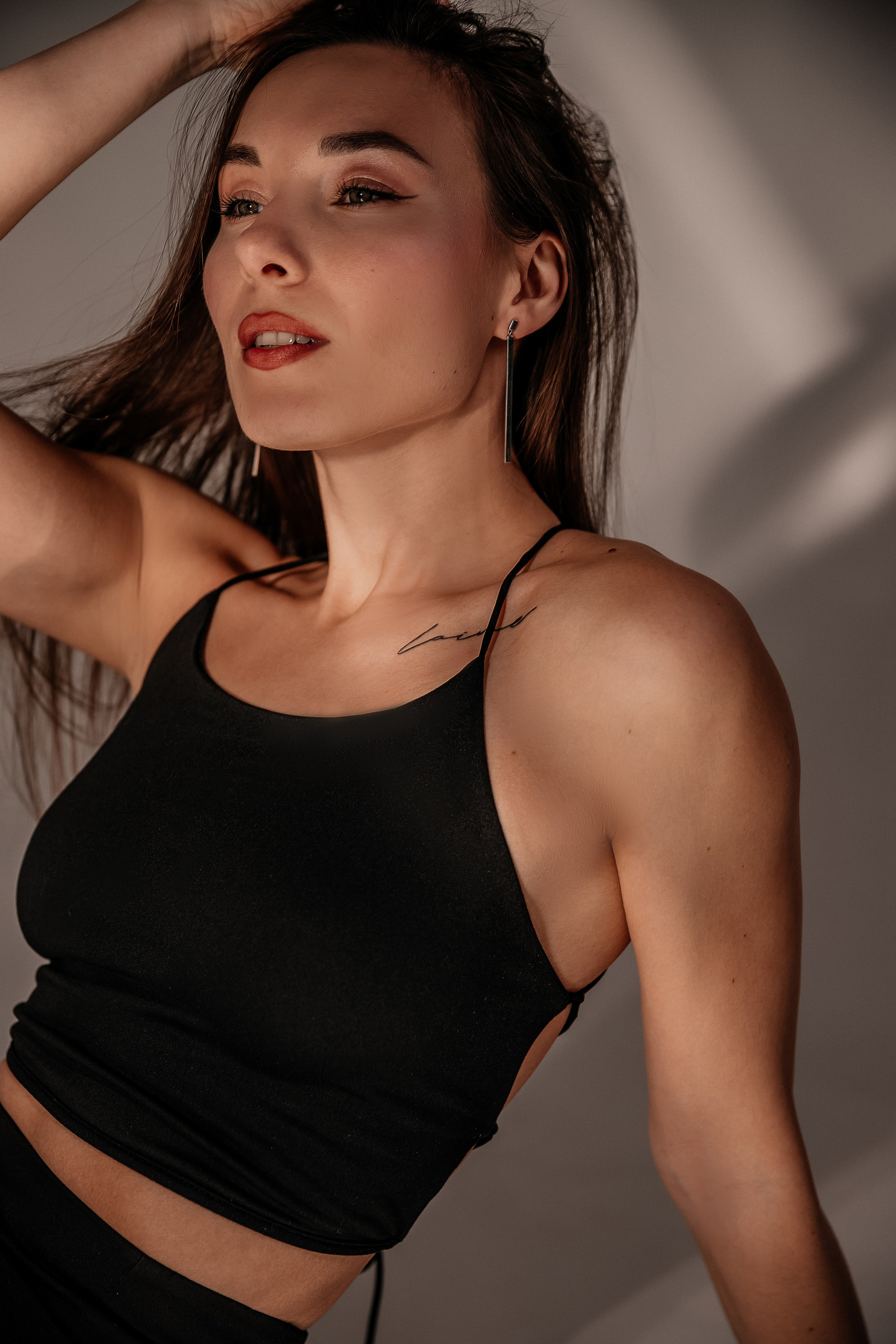 Маша. Семейный и свадебный фотограф Минск, Барановичи Ольга Пахомова