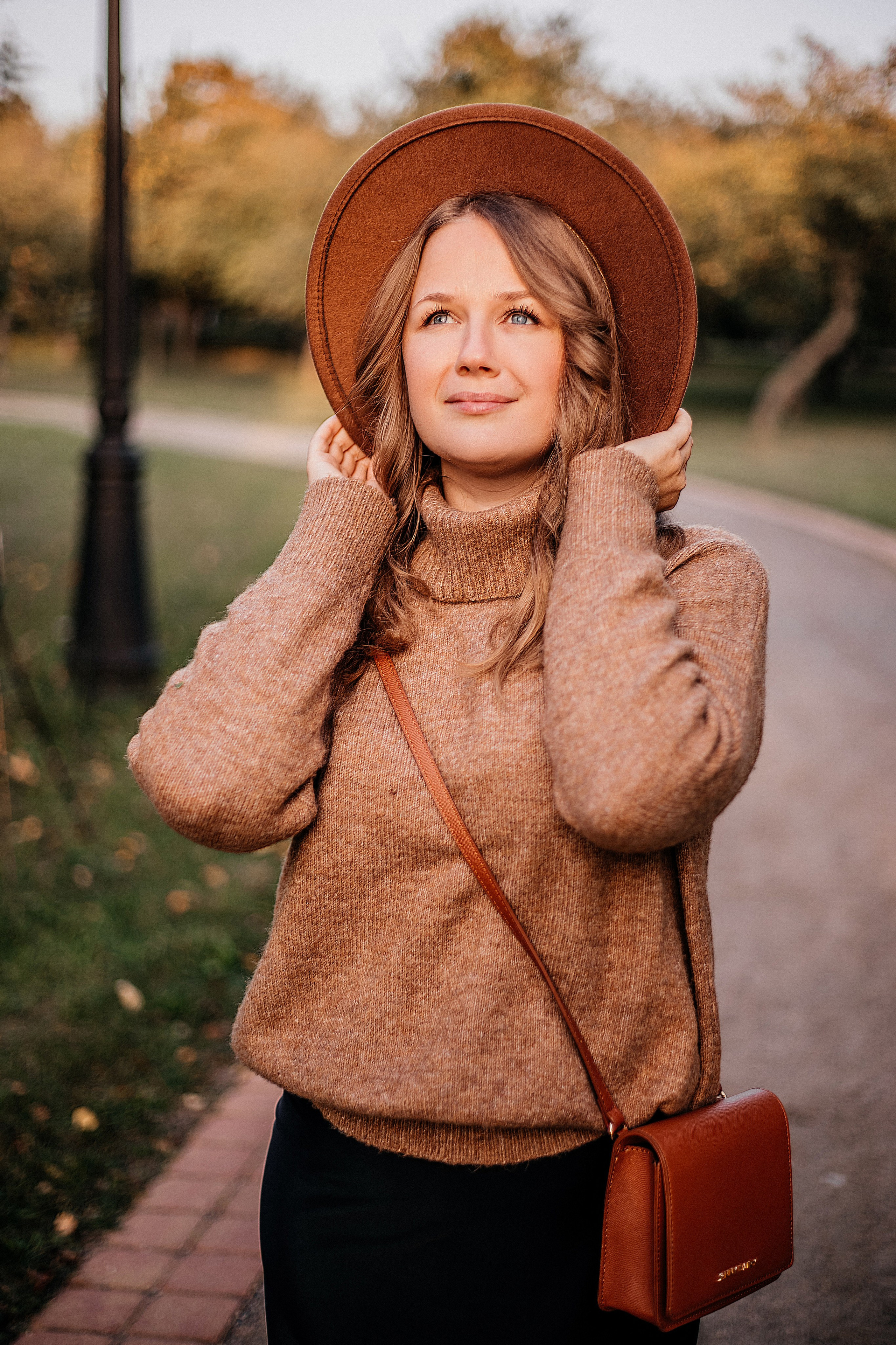 Марина, Евгений, Марк — семейная фотосессия. Семейный и свадебный фотограф Минск, Барановичи Ольга Пахомова