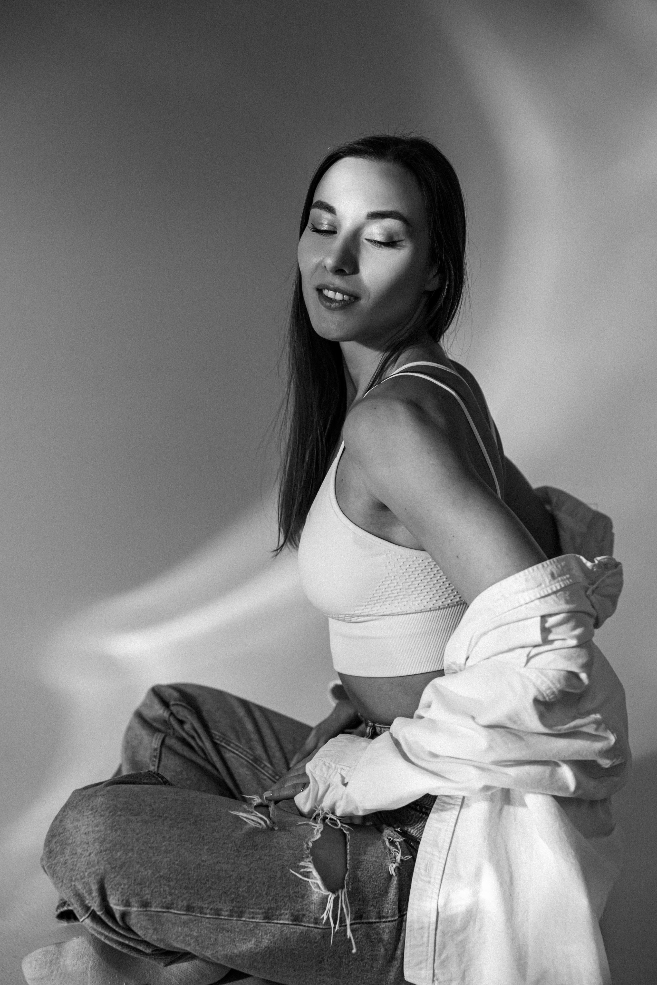 Маша. Семейный и свадебный фотограф Минск, Барановичи Ольга Пахомова