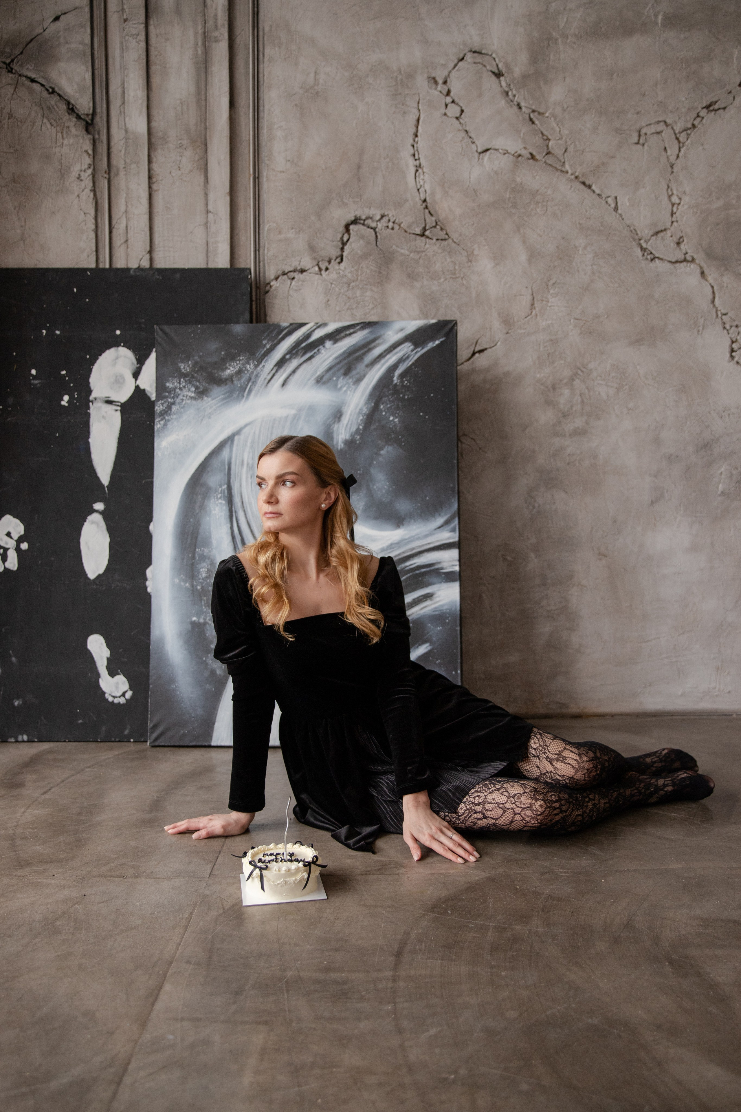 Инна. Семейный и свадебный фотограф Минск, Барановичи Ольга Пахомова