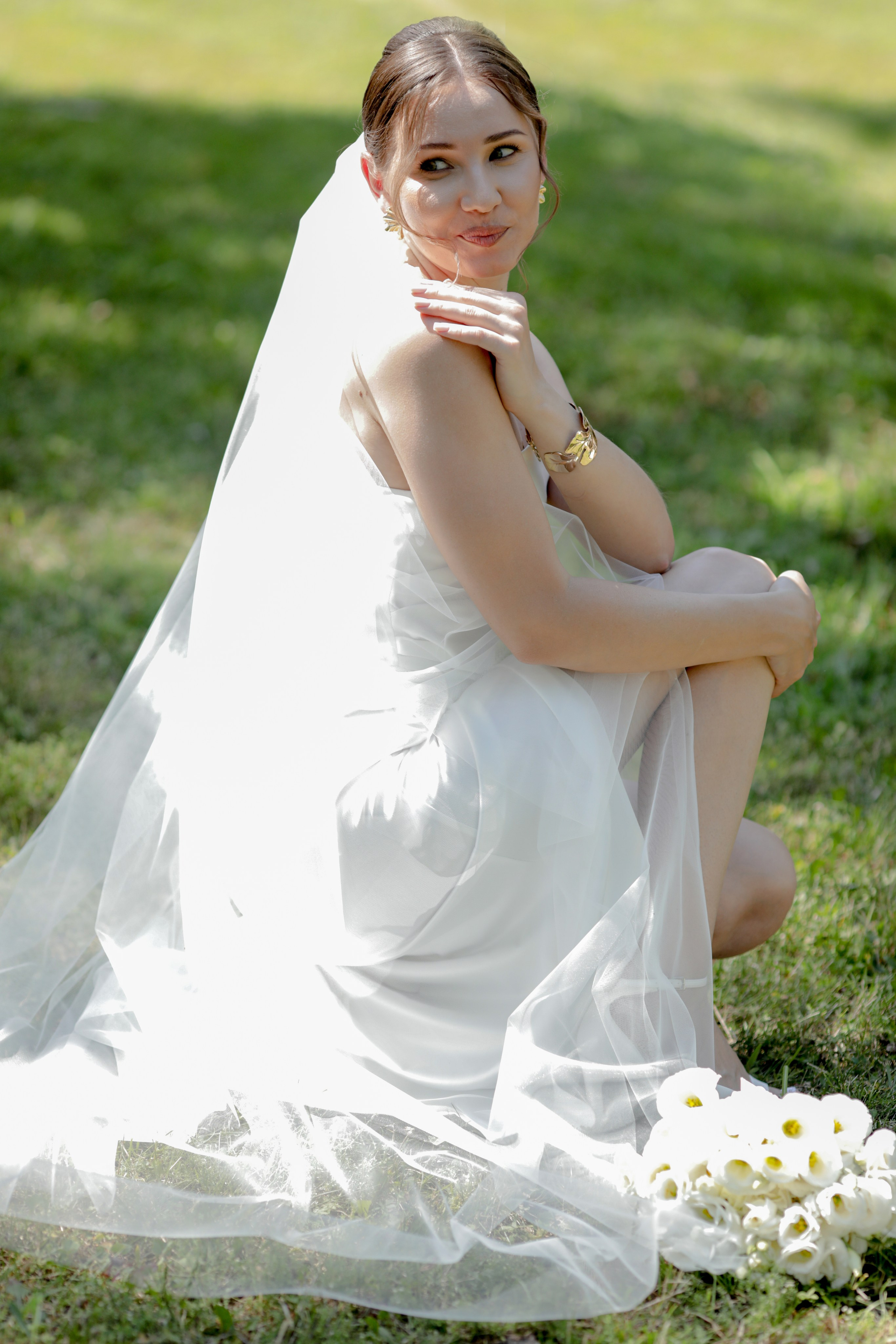 Анастасия и Павел Свадебная фотосессия Славянск на кубани. Фотограф Славянск на кубани Краснодар