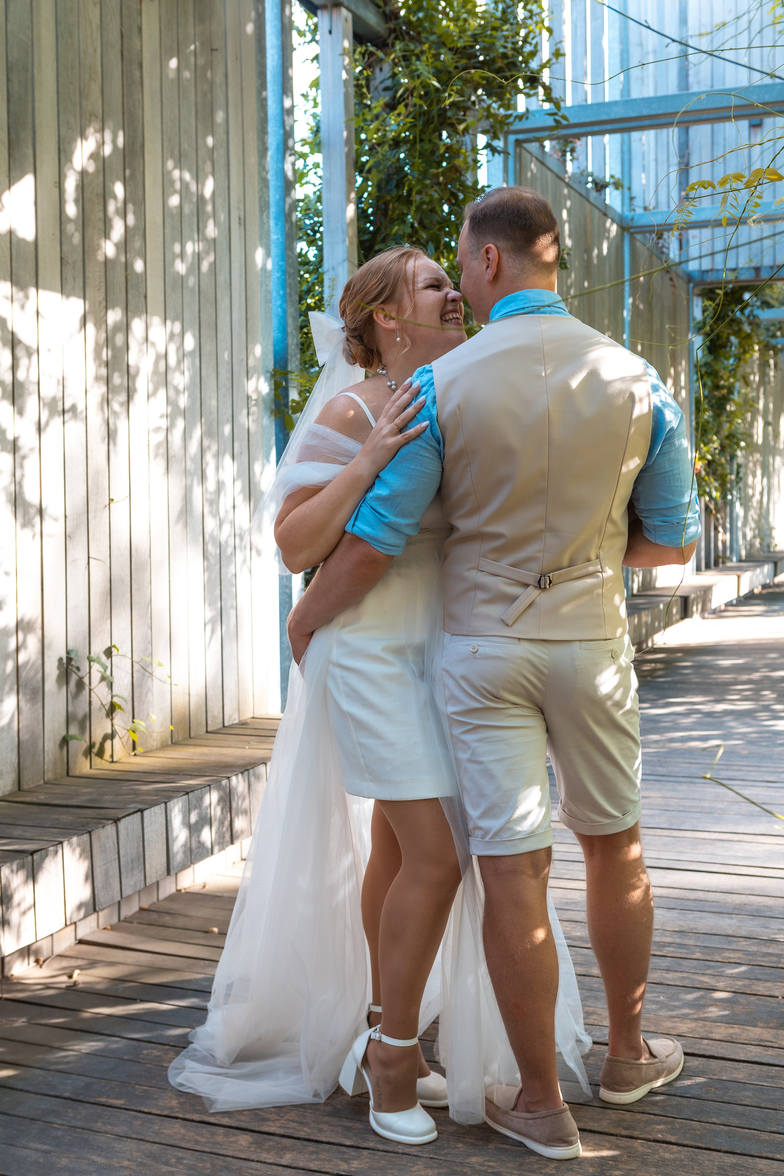 Ростислав и Анна. Фотограф Краснодар Станислав Крайнов