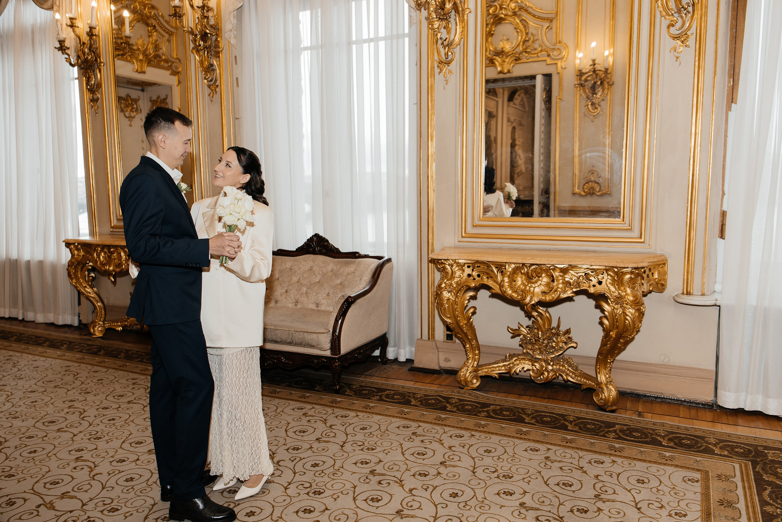 Э & Э. Семейный и свадебный фотограф в Петербурге Евгения и Николай Шевчук