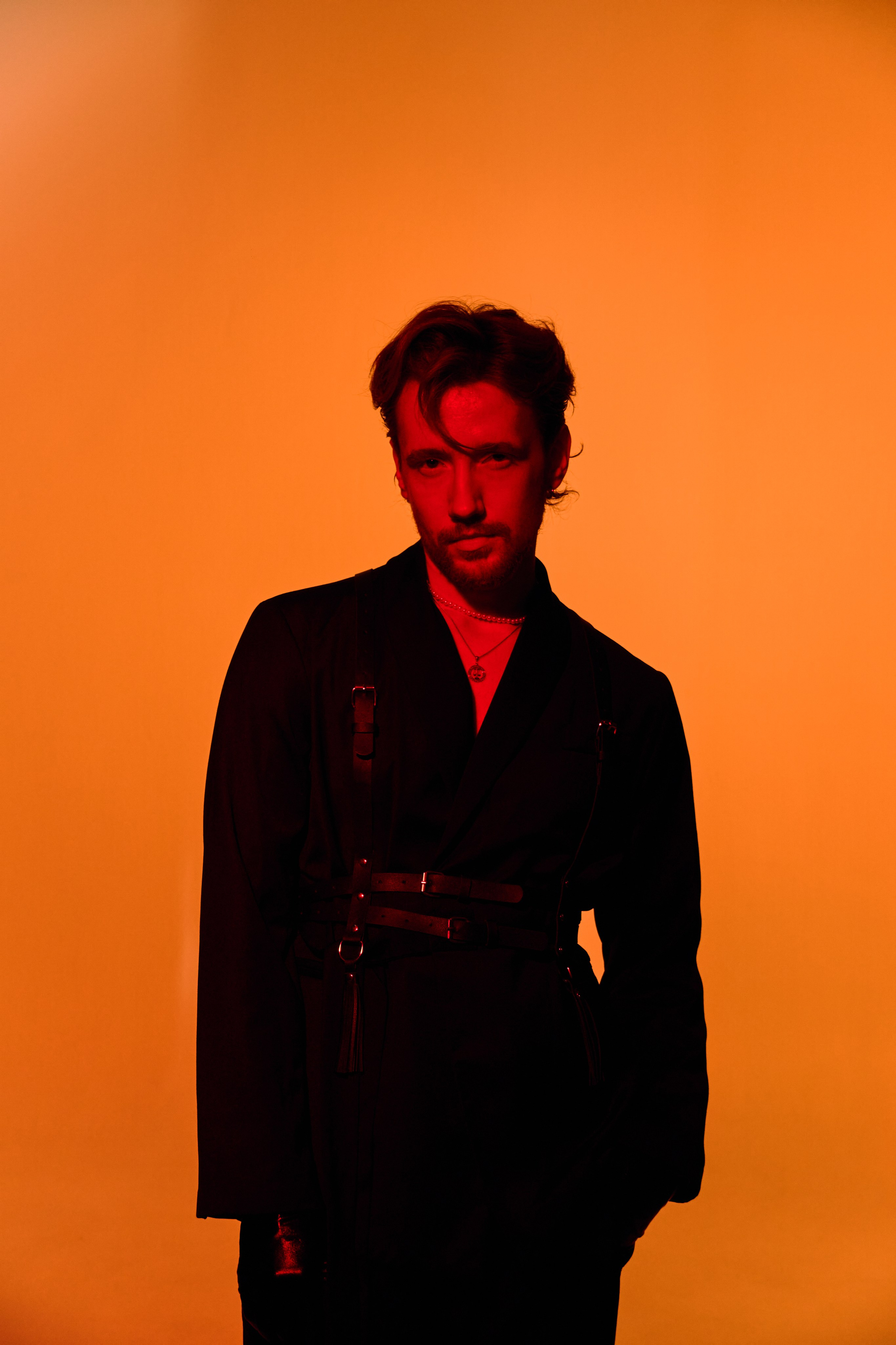 Сергей. ЦАРЕВ ДМИТРИЙ — ФОТОГРАФ ЧЕЛЯБИНСК