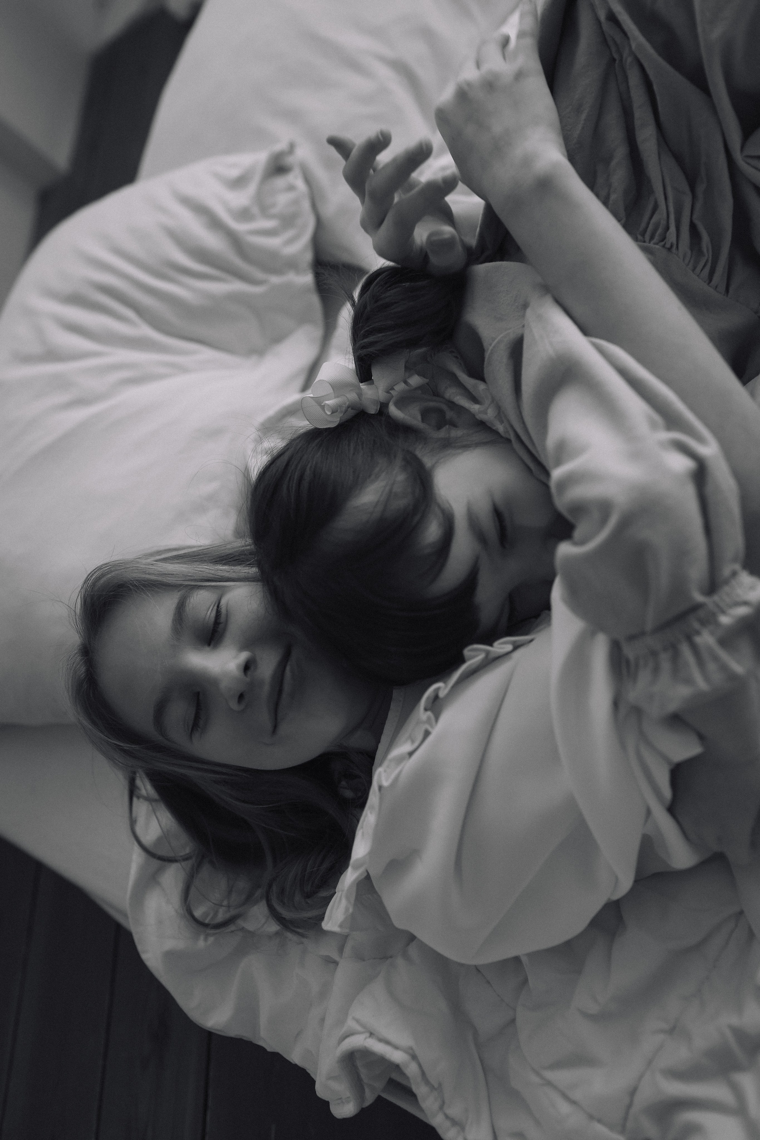 Фотосессия большой семьи Семейная фотосессия Фотосессия в Москве. Фотограф Владимир Москва