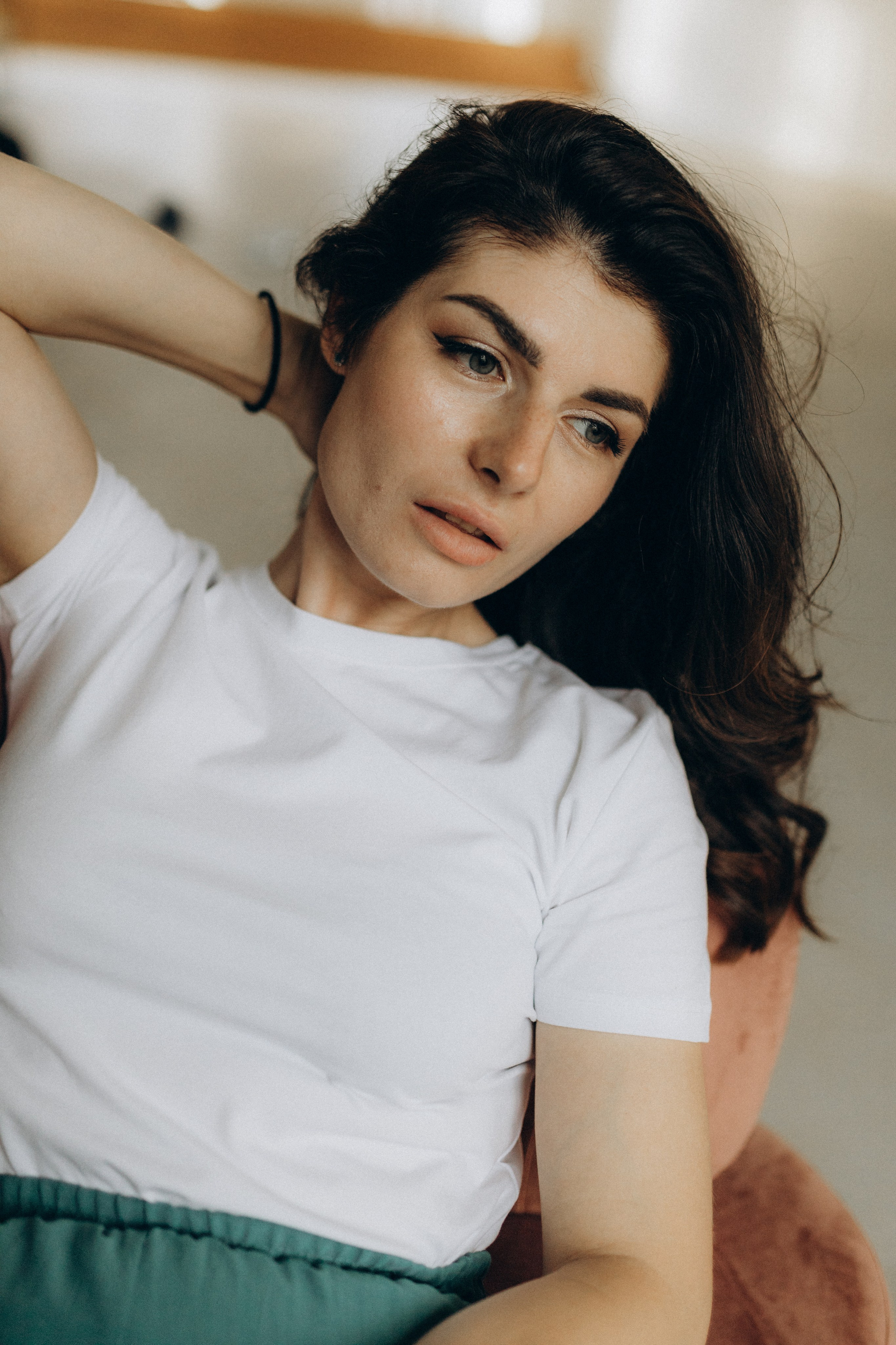 1 годик двойняшкам. Фотограф НОГИНСК, Москва, Анастасия Белая