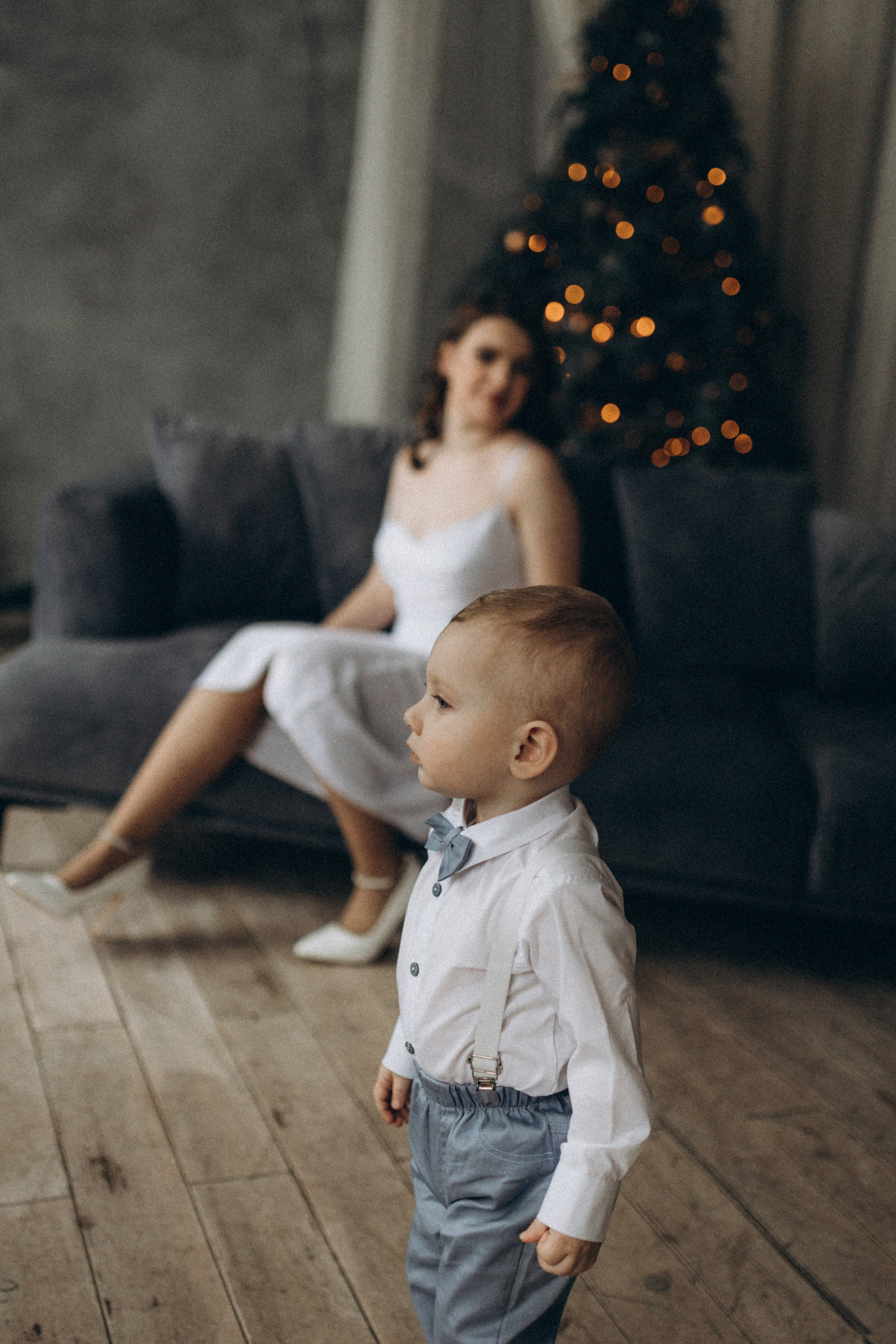 Юля, Артём/ Надя, Рома. Фотограф НОГИНСК, Москва, Анастасия Белая