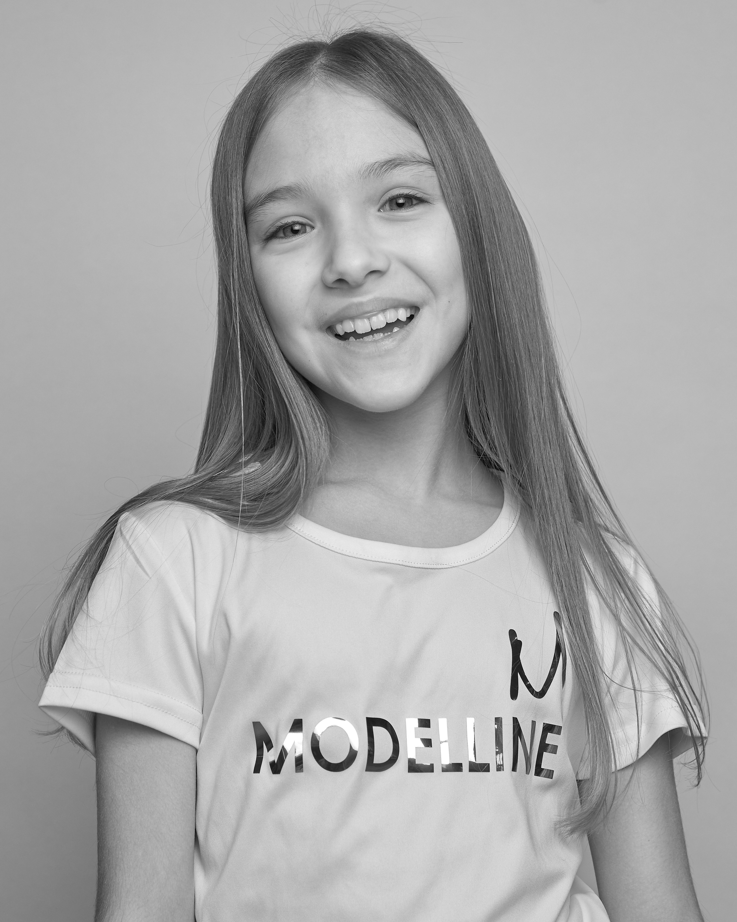 Дети. Алексей Романов фотограф Санкт-Петербург, фотокурсы, фотошкола