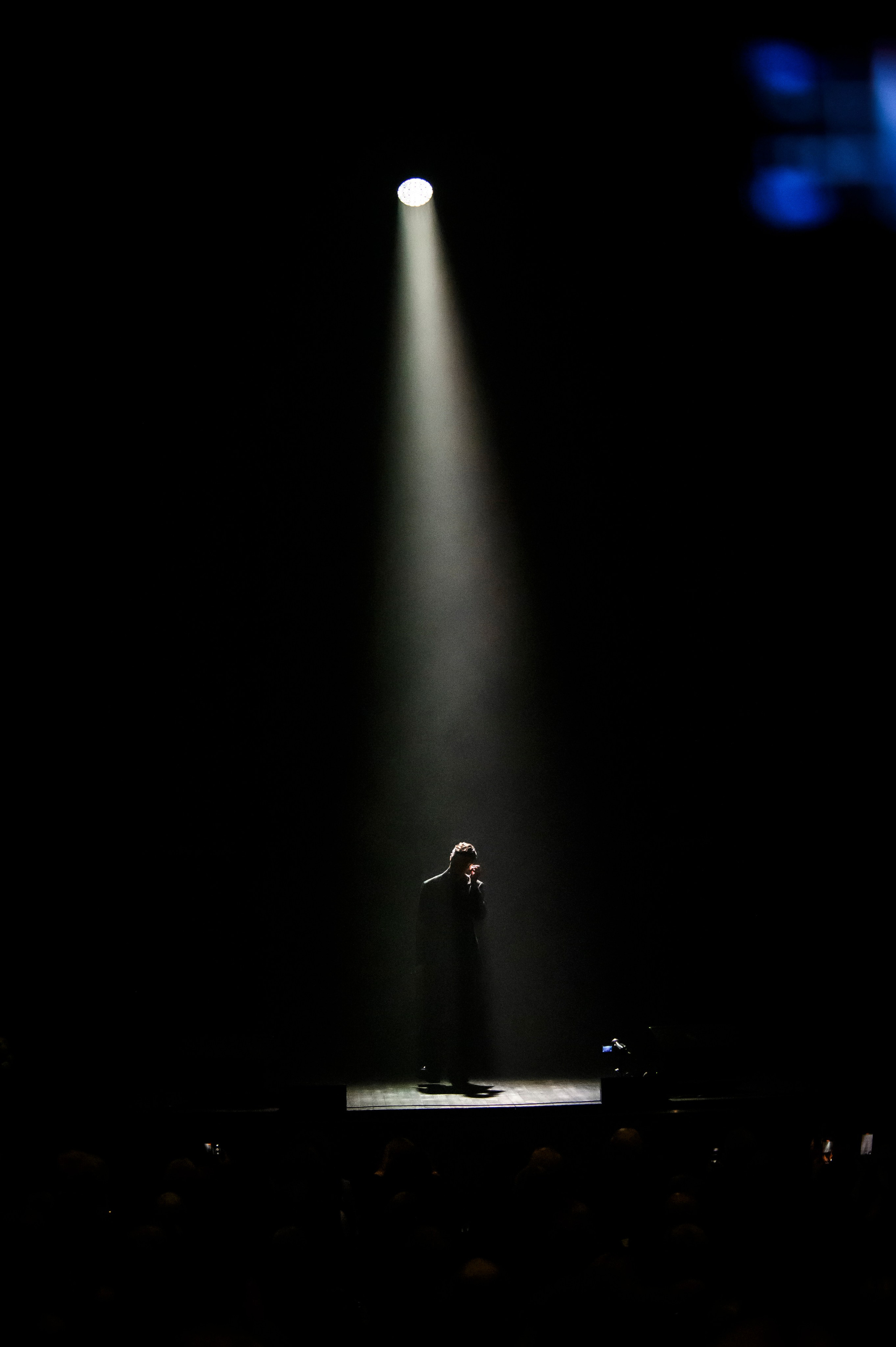 Лариса Рубальская — КЗ «Москва», Остров мечты. Бренд-фотограф для экспертов и блогеров в Москве Влада Горбовская